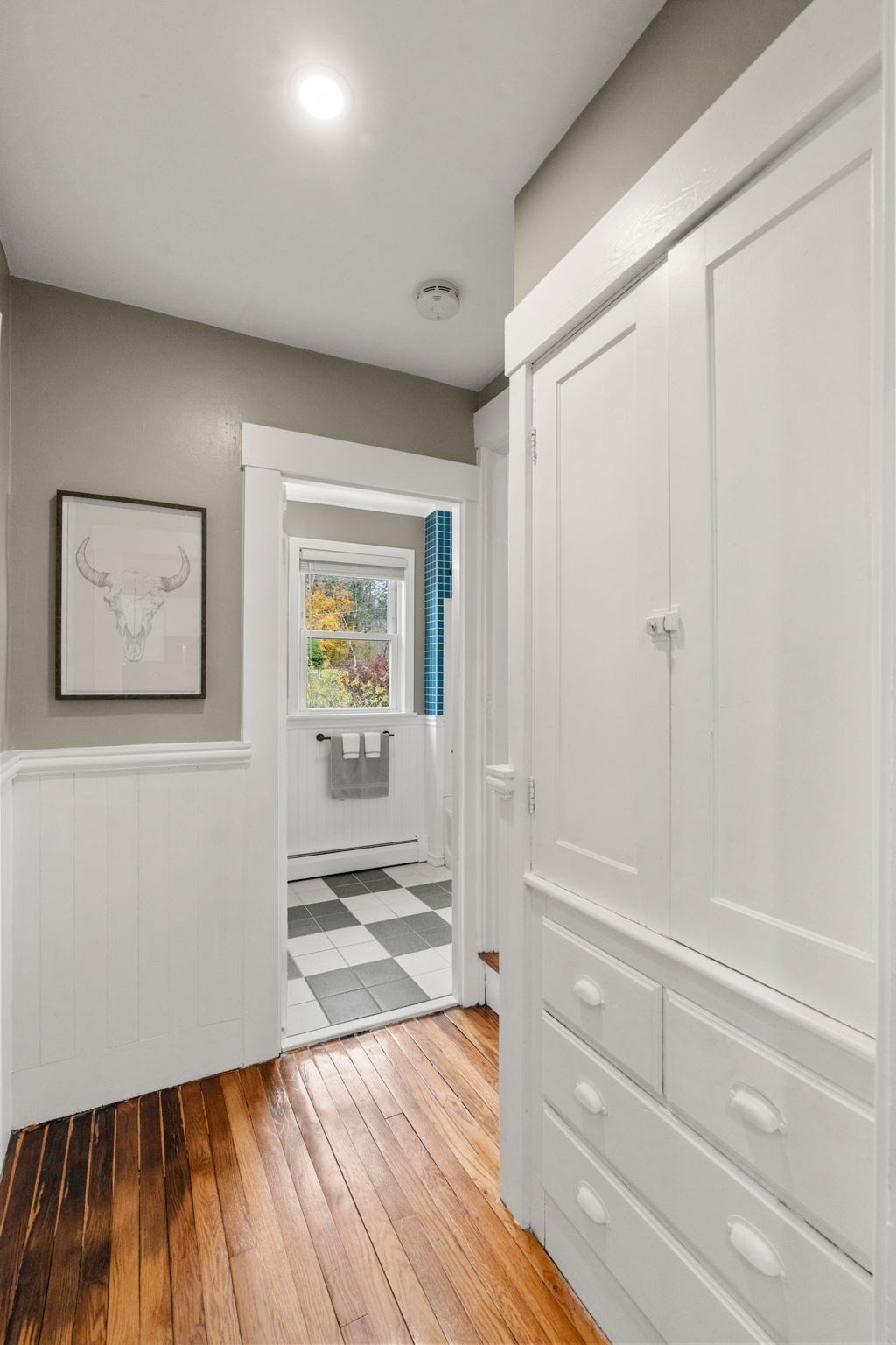 7 King Street, Maynard, MA 01754 - Image 18