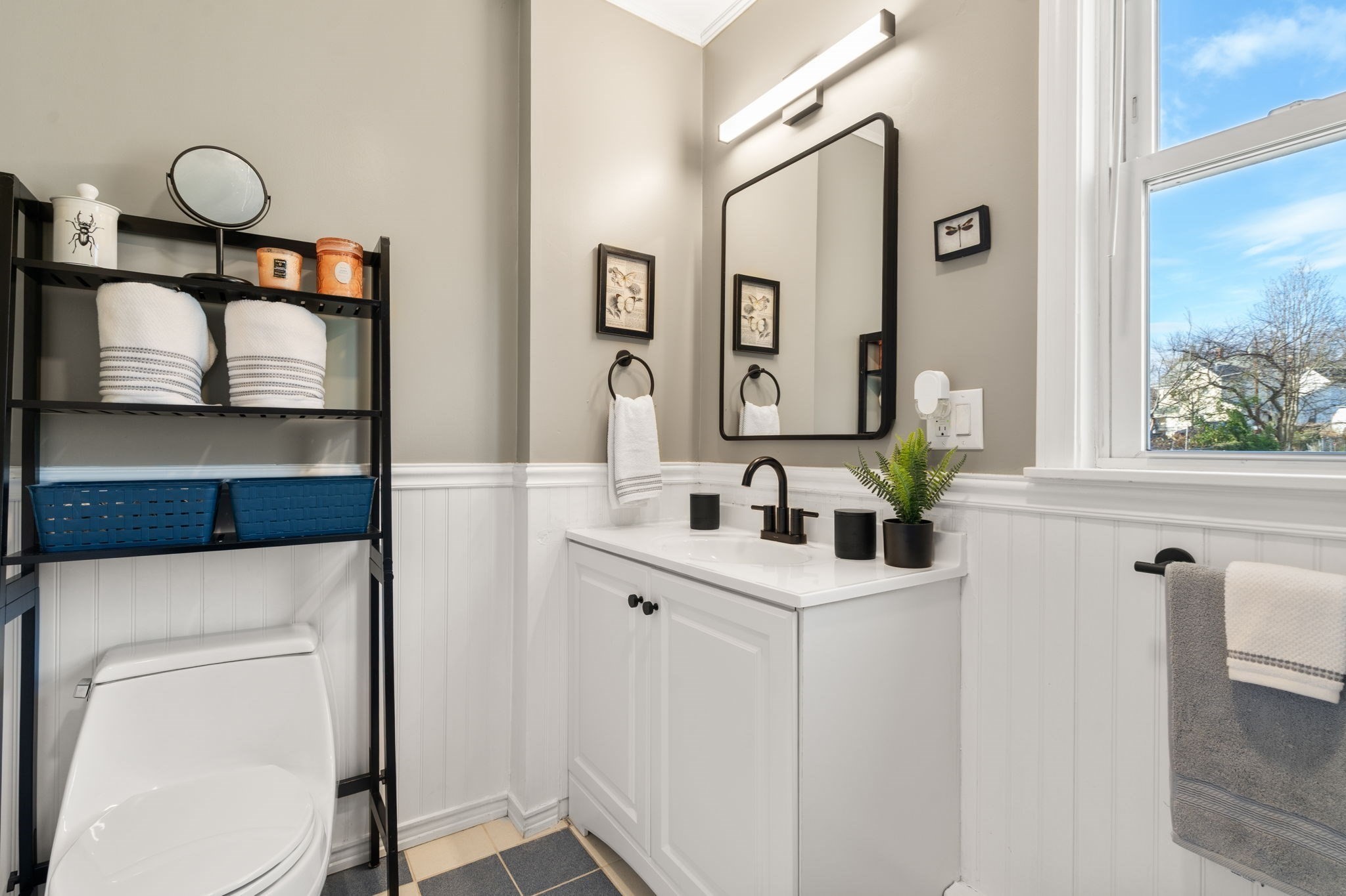 7 King Street, Maynard, MA 01754 - Image 19