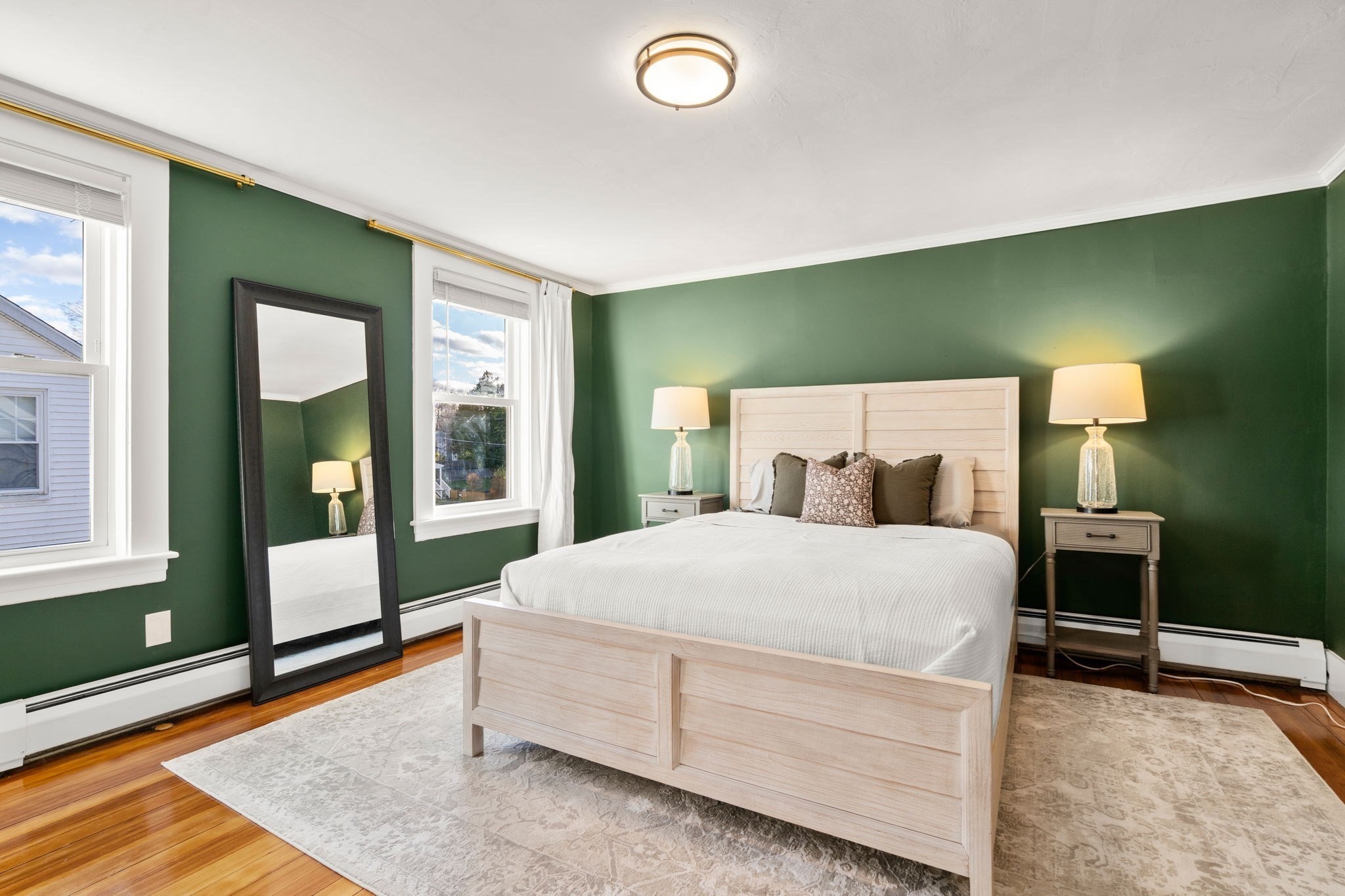 7 King Street, Maynard, MA 01754 - Image 20