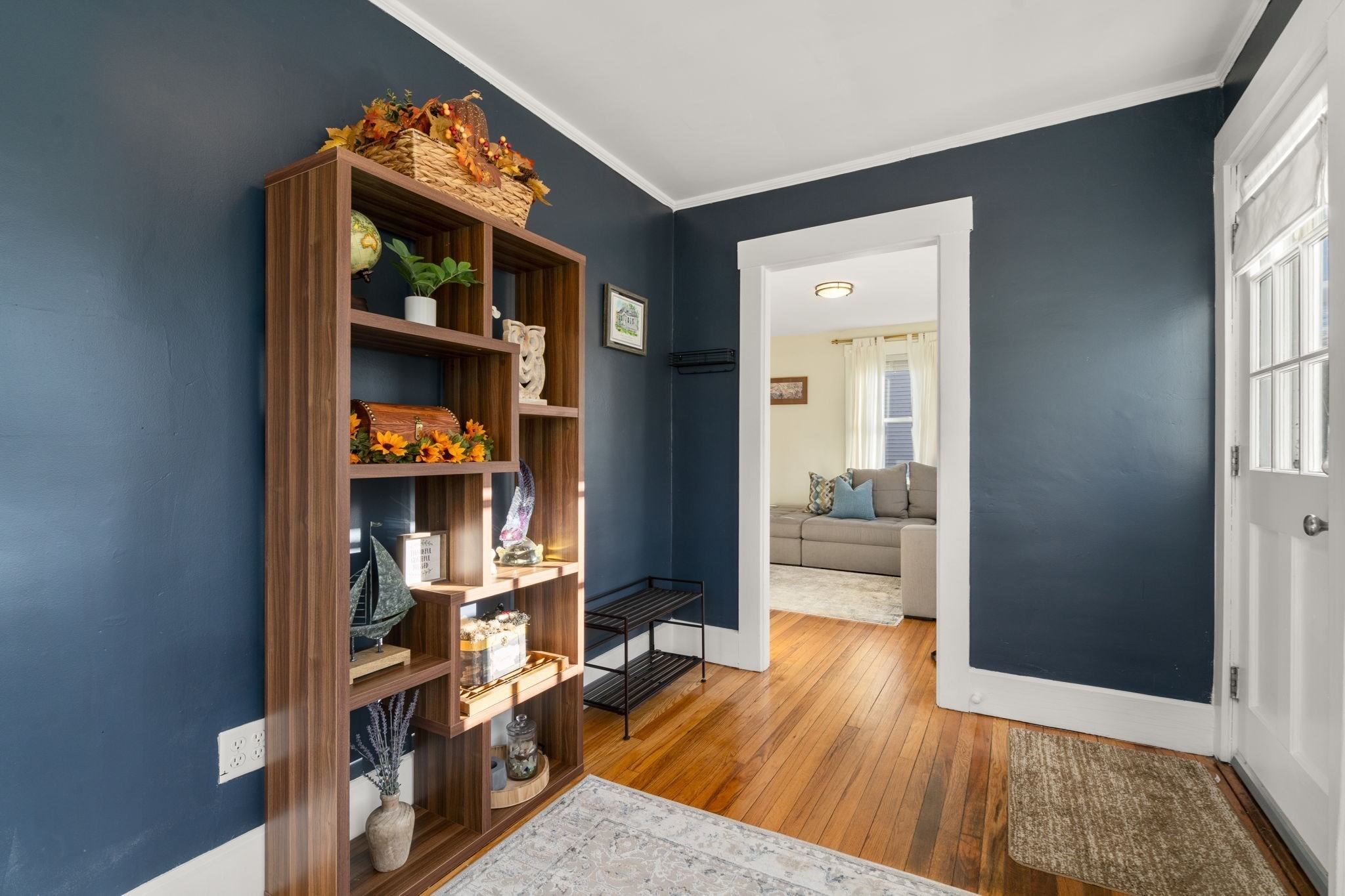 7 King Street, Maynard, MA 01754 - Image 3