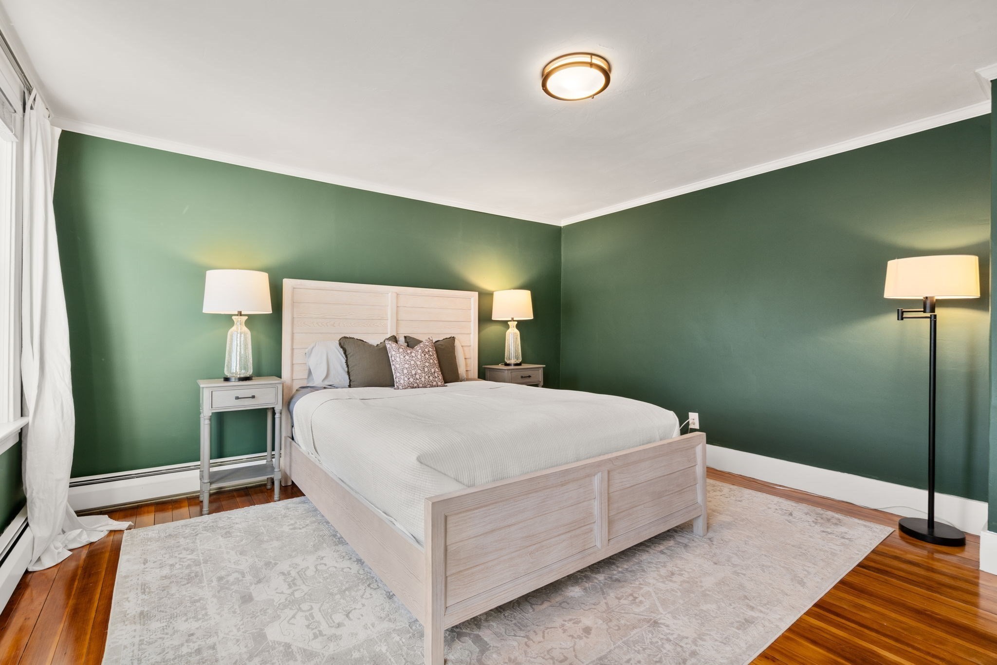 7 King Street, Maynard, MA 01754 - Image 21