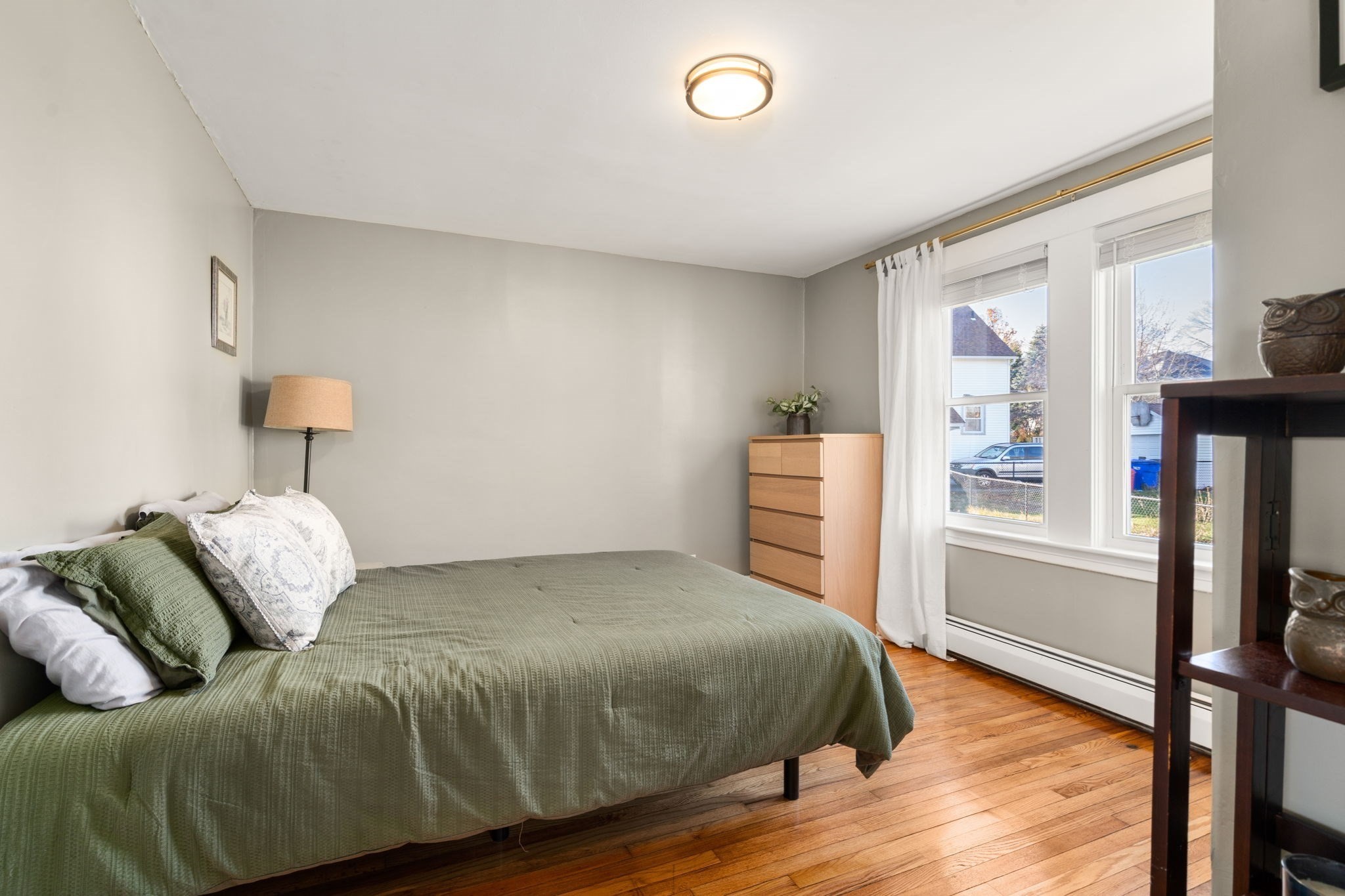 7 King Street, Maynard, MA 01754 - Image 22