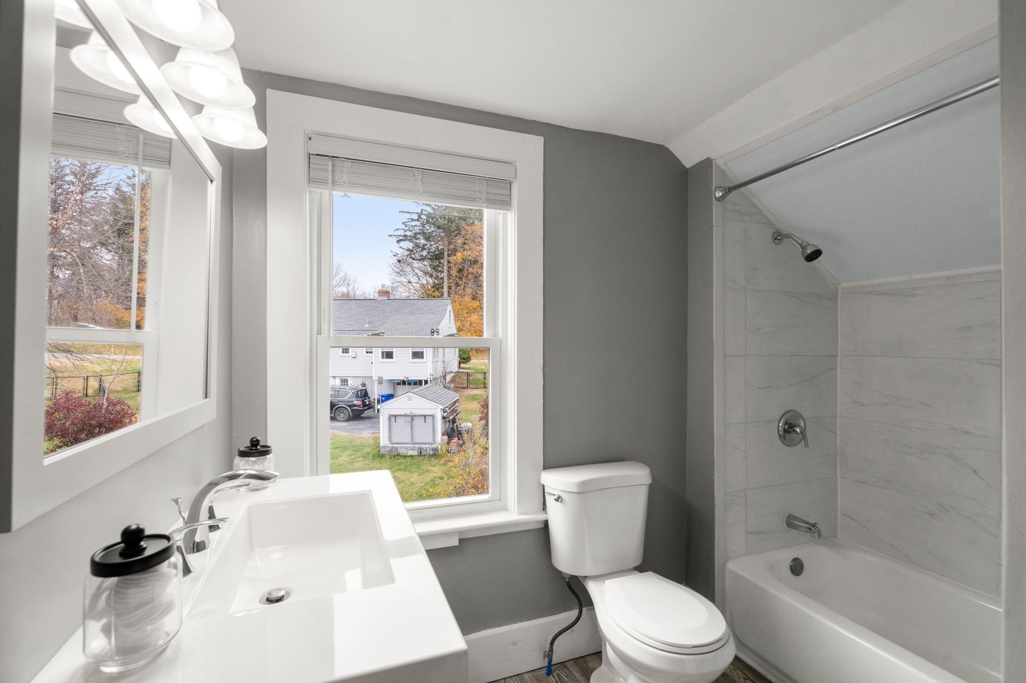 7 King Street, Maynard, MA 01754 - Image 23