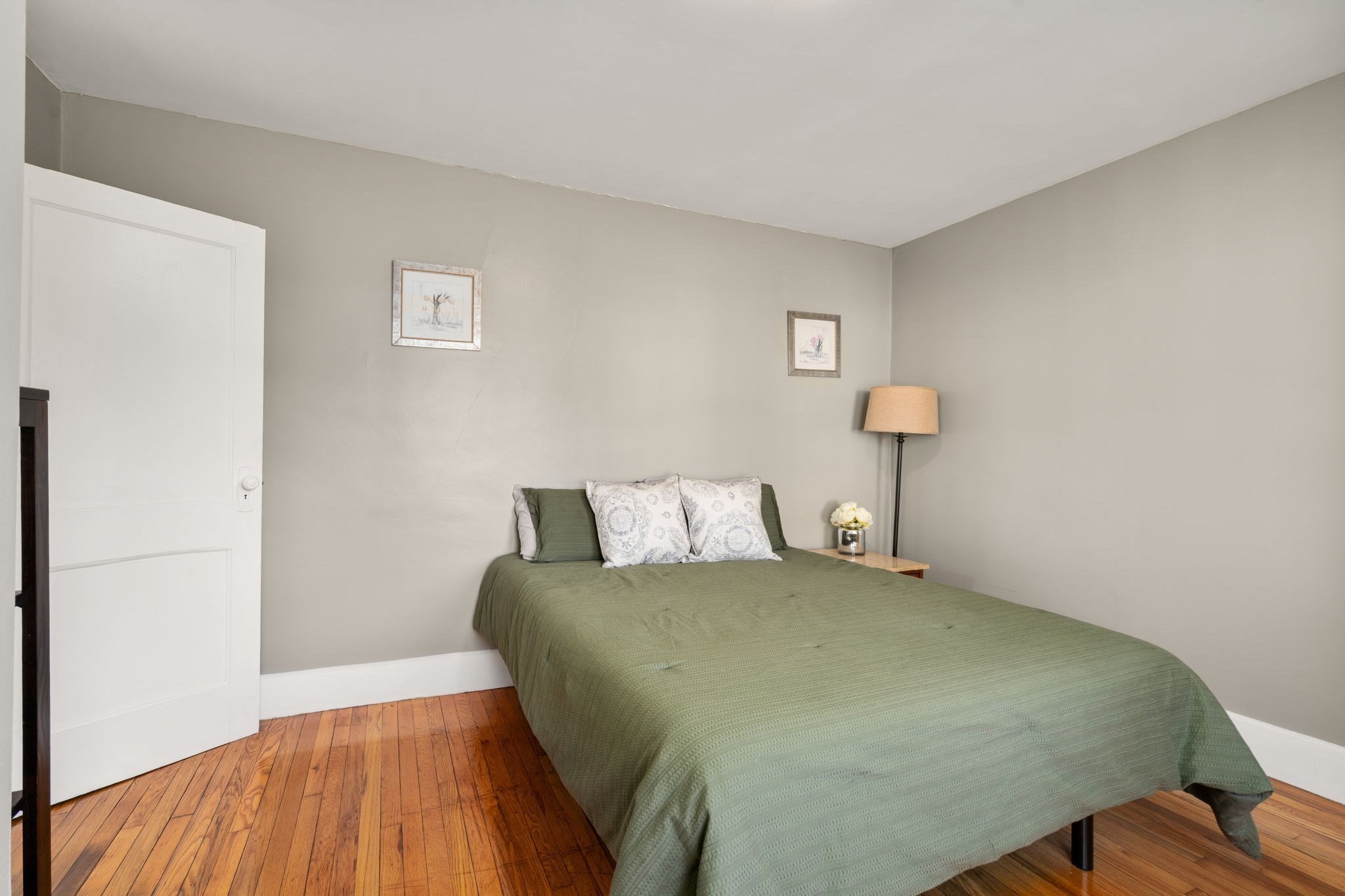 7 King Street, Maynard, MA 01754 - Image 24