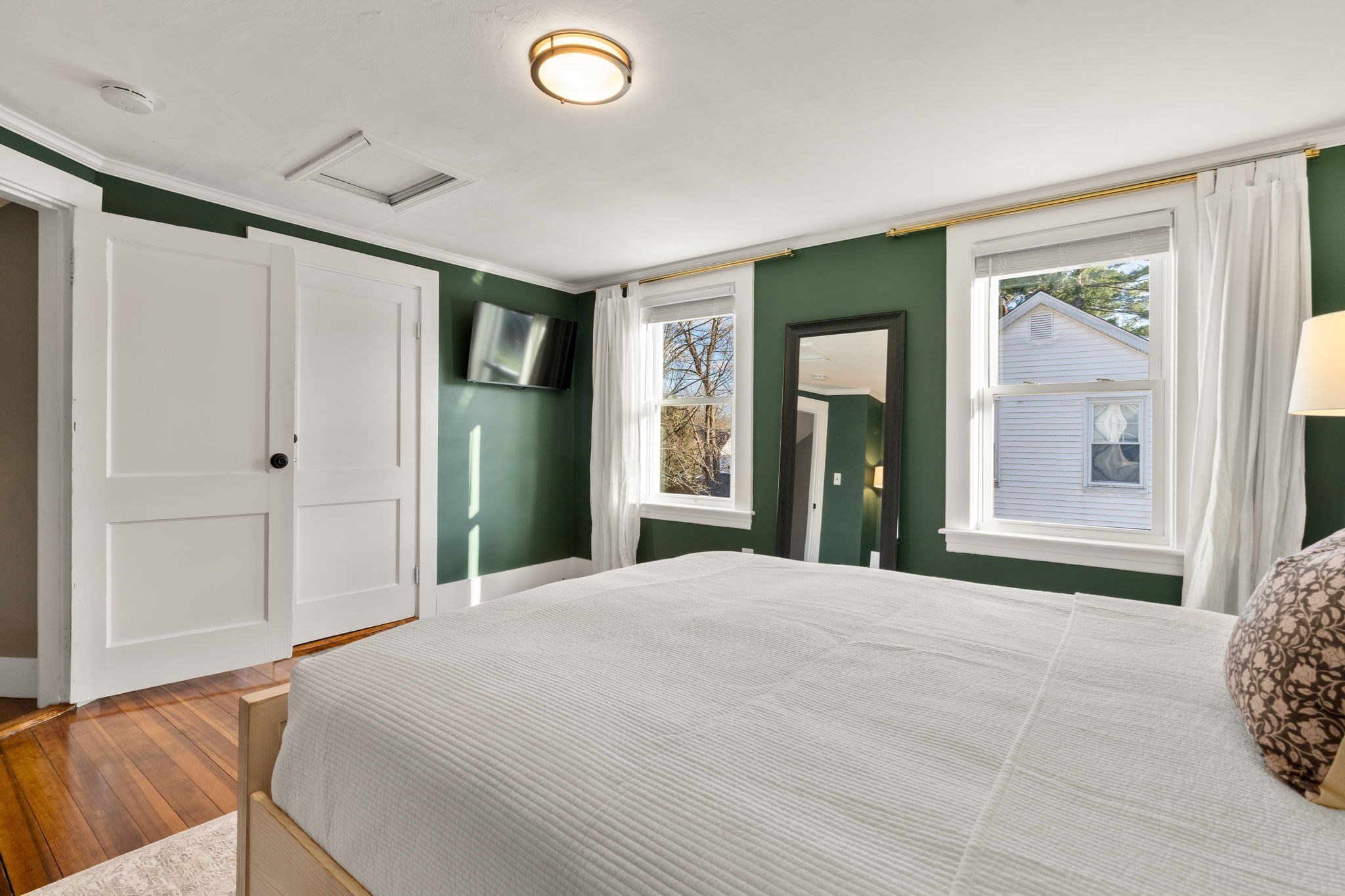 7 King Street, Maynard, MA 01754 - Image 25