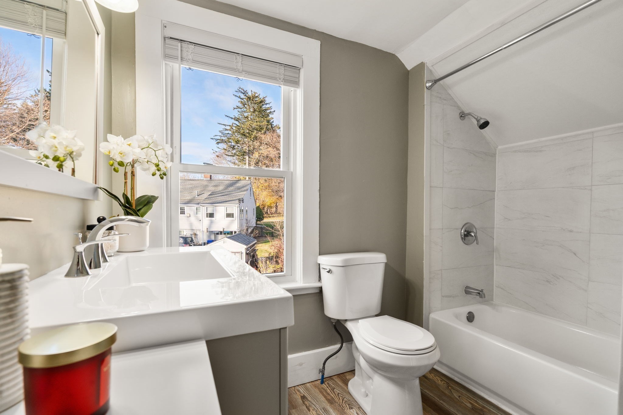 7 King Street, Maynard, MA 01754 - Image 26