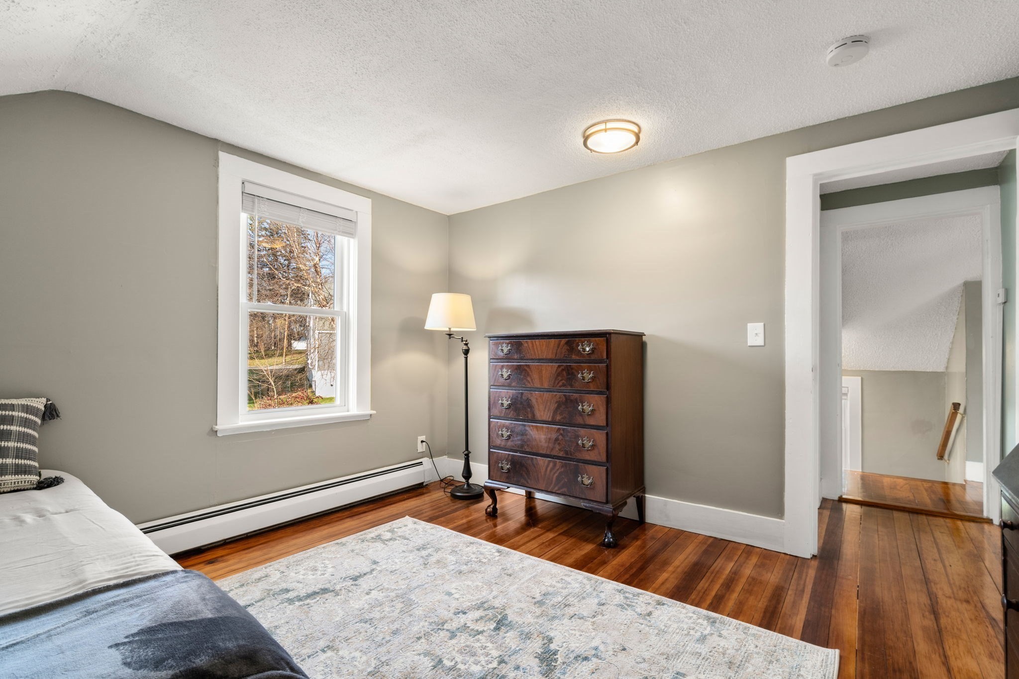 7 King Street, Maynard, MA 01754 - Image 27