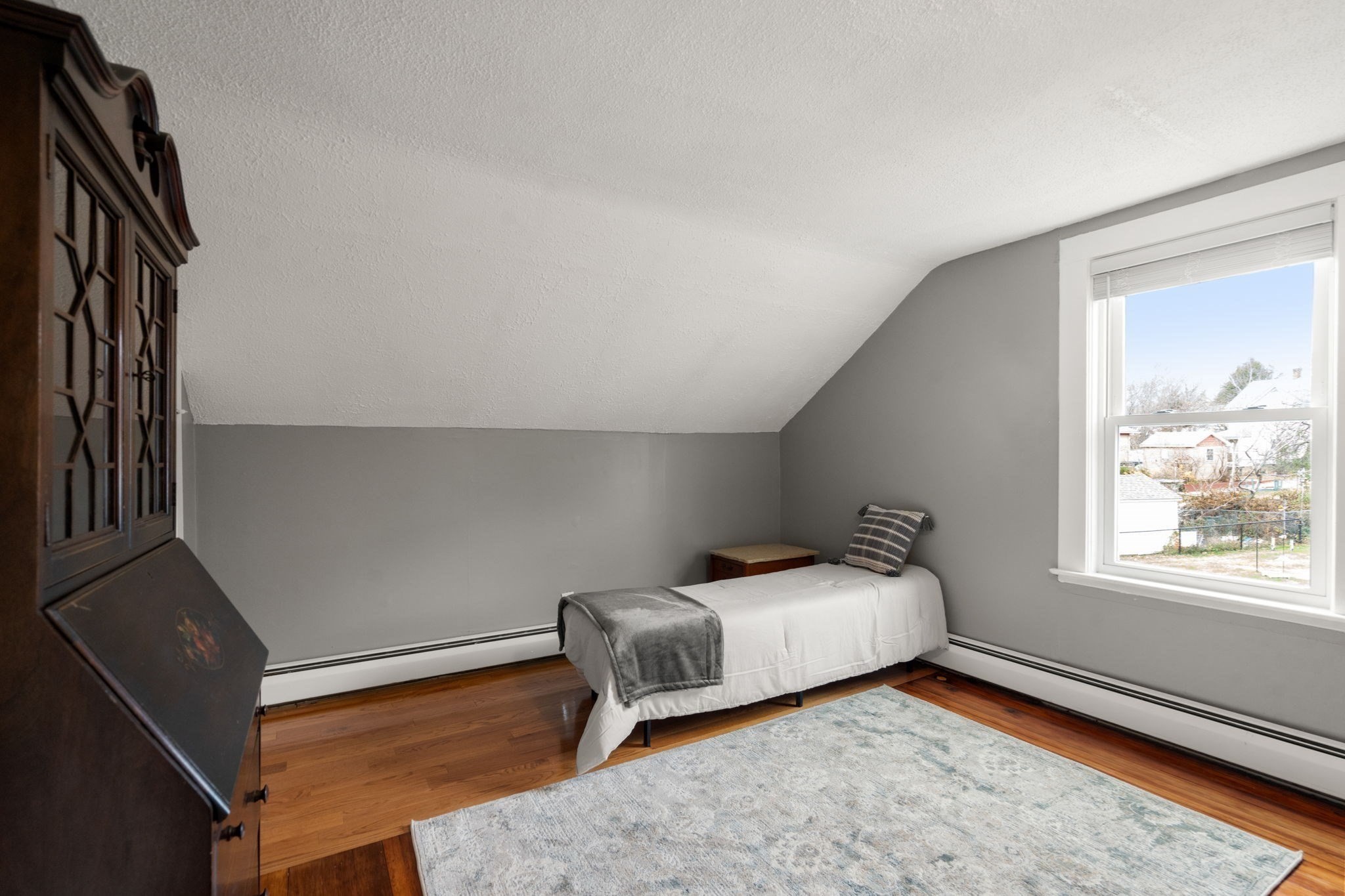 7 King Street, Maynard, MA 01754 - Image 28