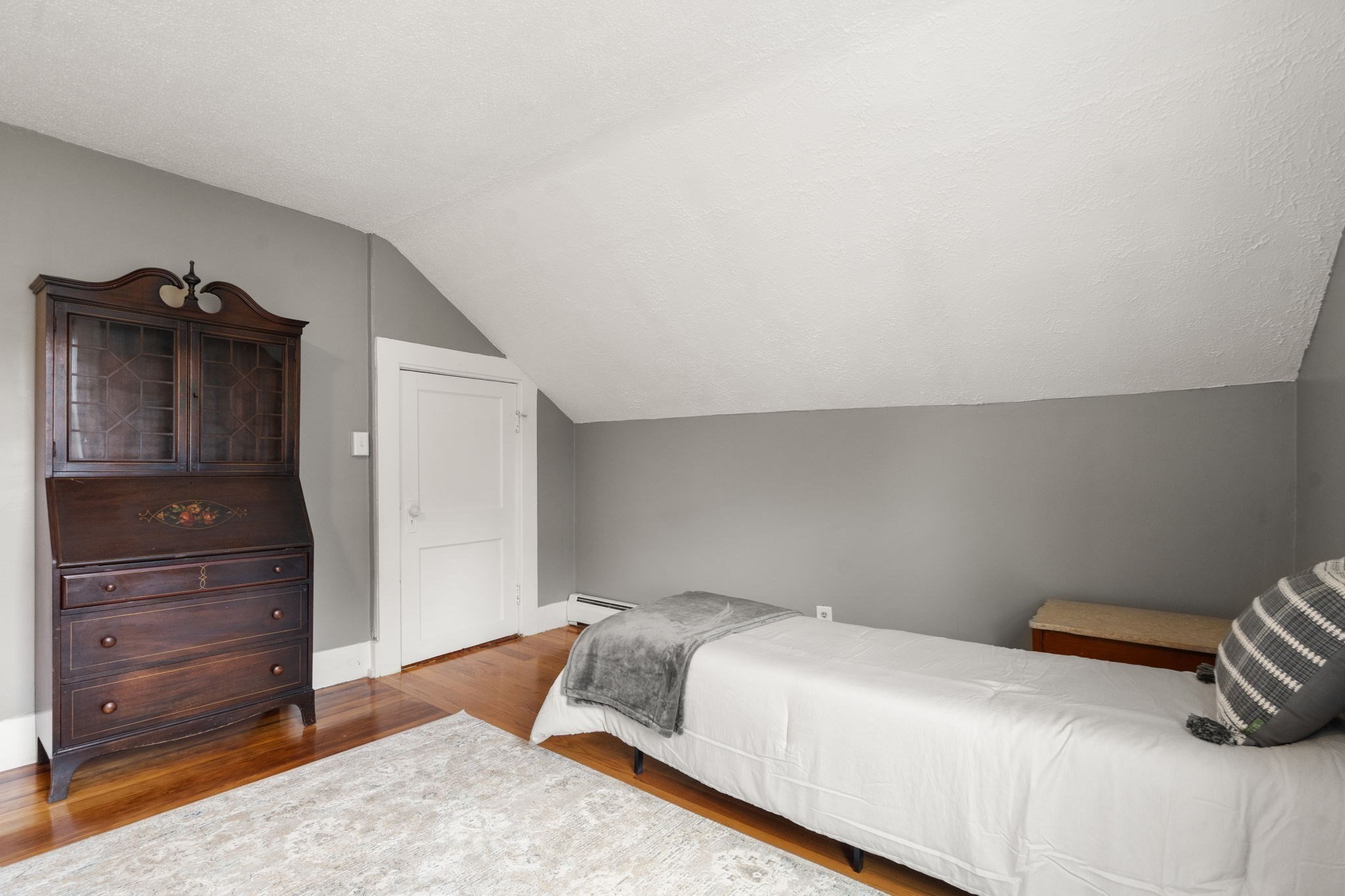 7 King Street, Maynard, MA 01754 - Image 29