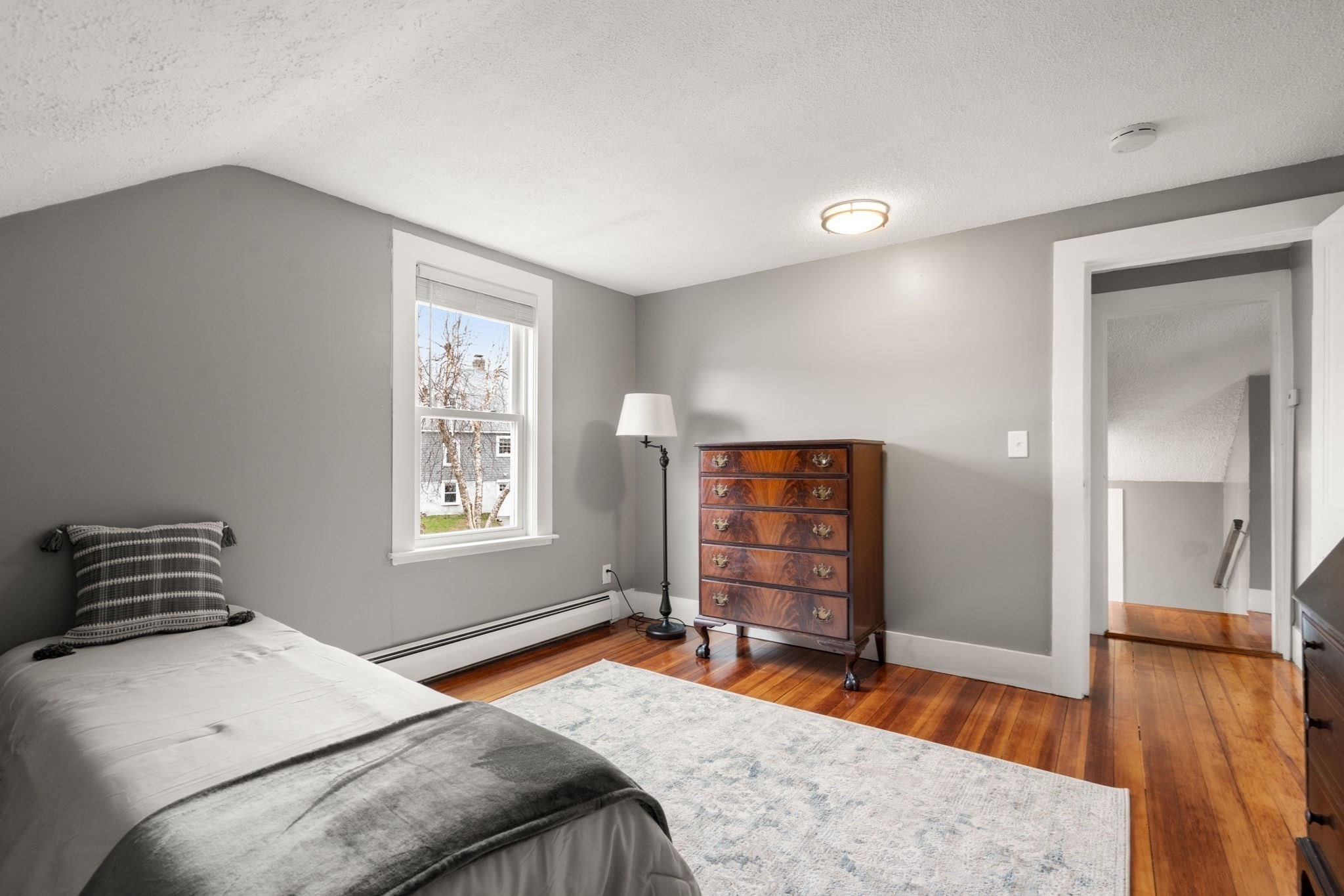 7 King Street, Maynard, MA 01754 - Image 30