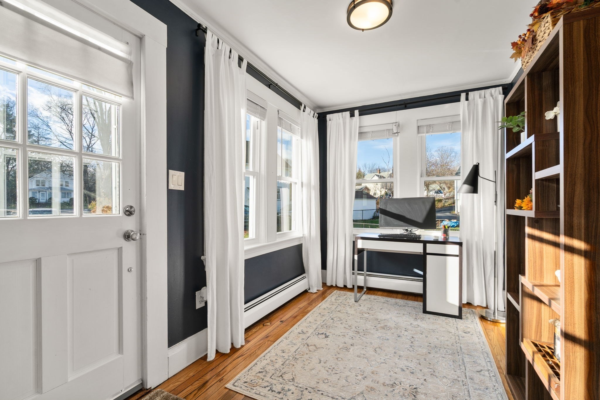 7 King Street, Maynard, MA 01754 - Image 4