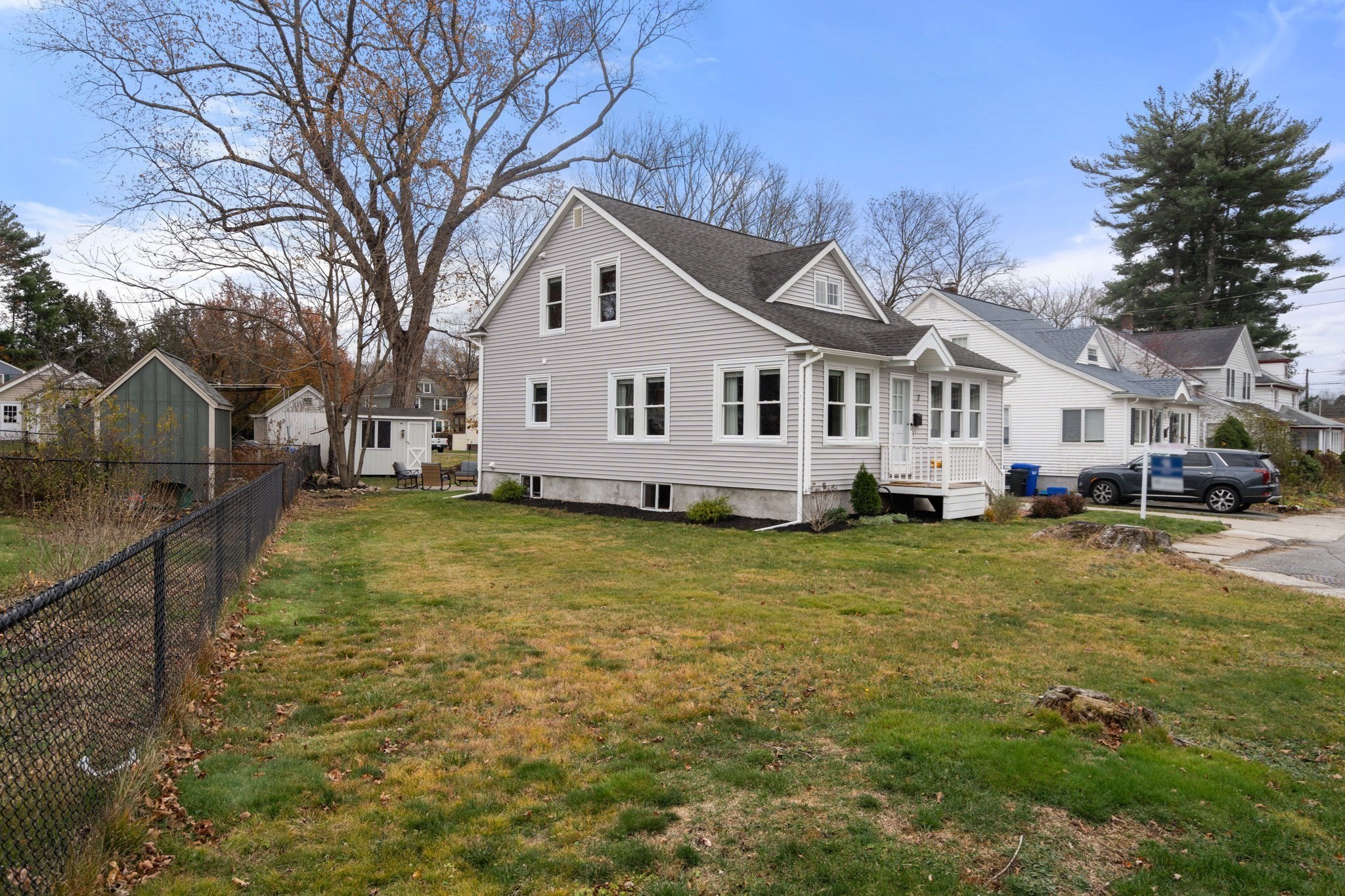 7 King Street, Maynard, MA 01754 - Image 31