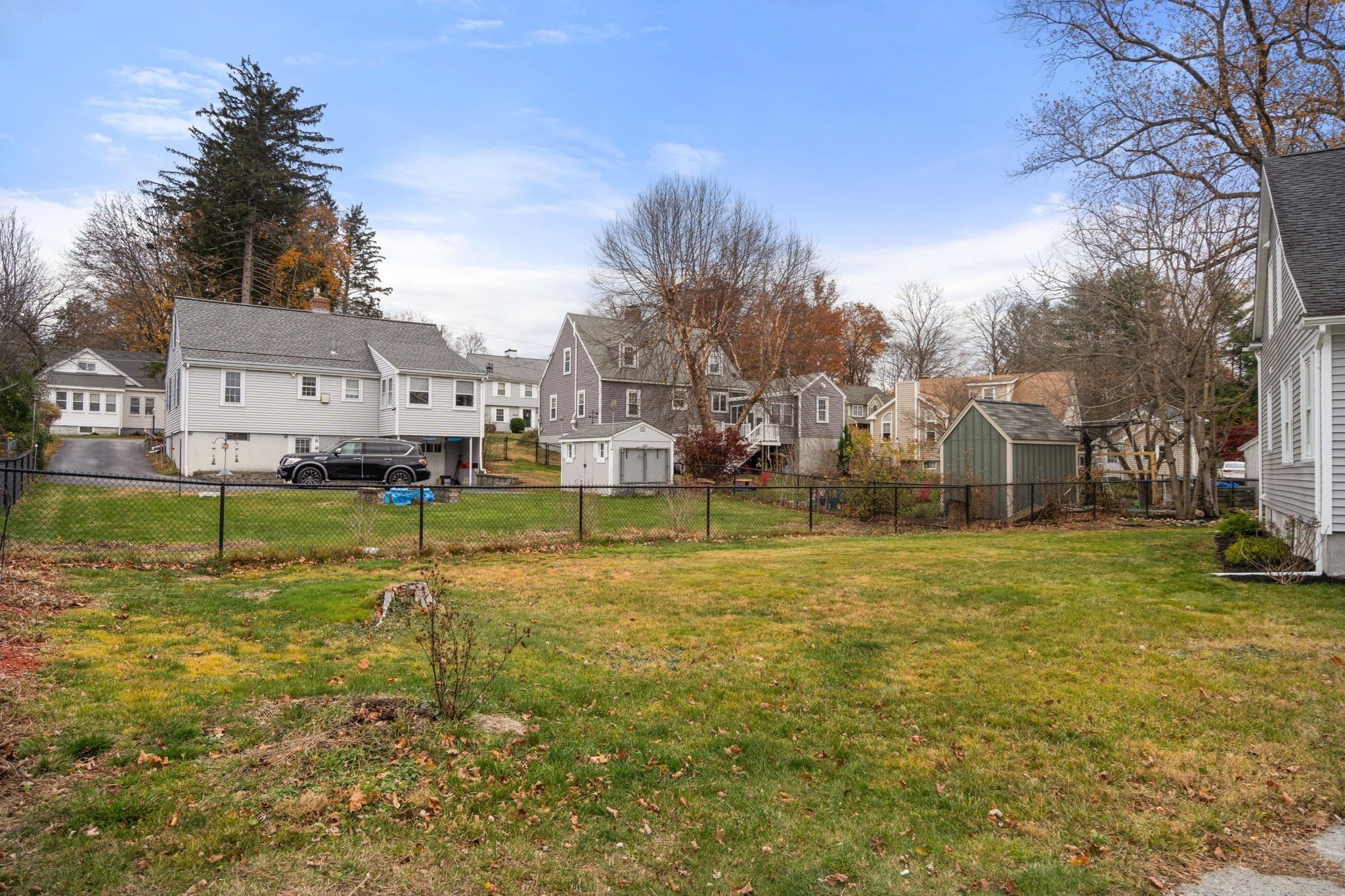 7 King Street, Maynard, MA 01754 - Image 32