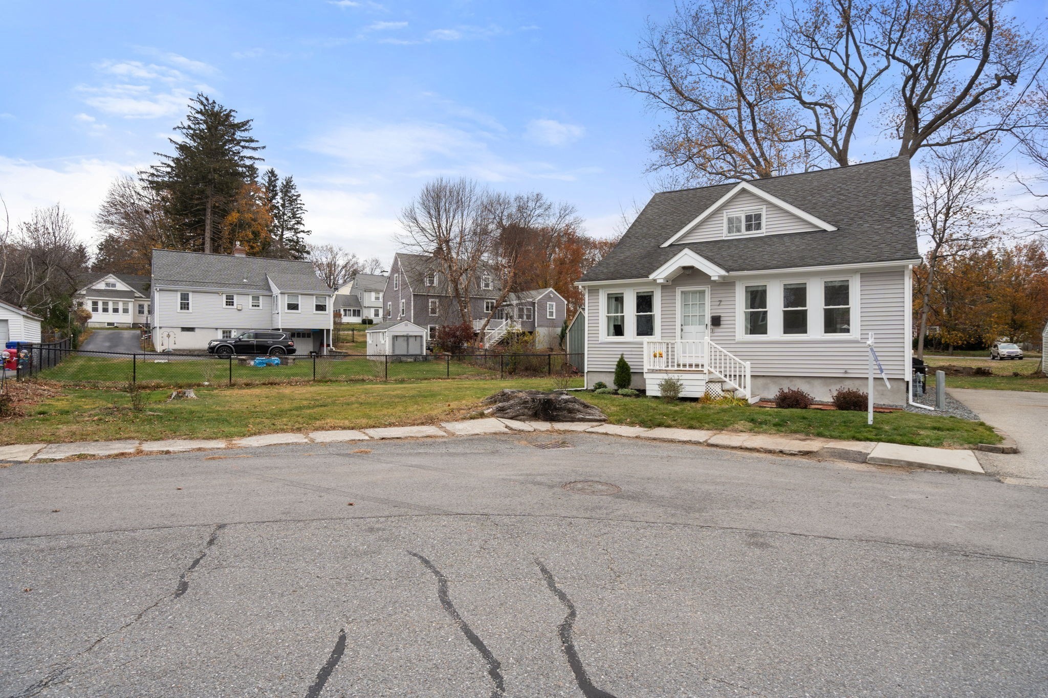 7 King Street, Maynard, MA 01754 - Image 33