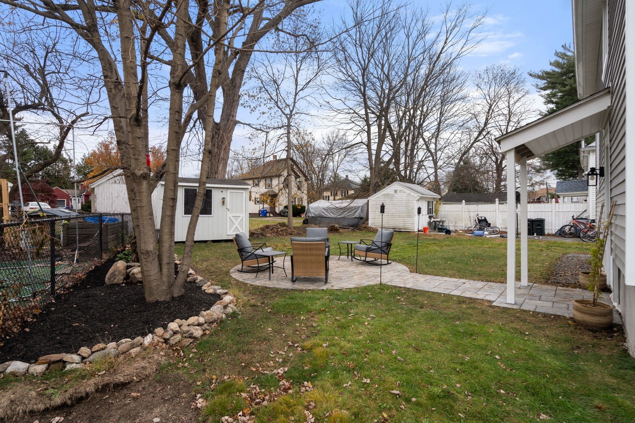 7 King Street, Maynard, MA 01754 - Image 34