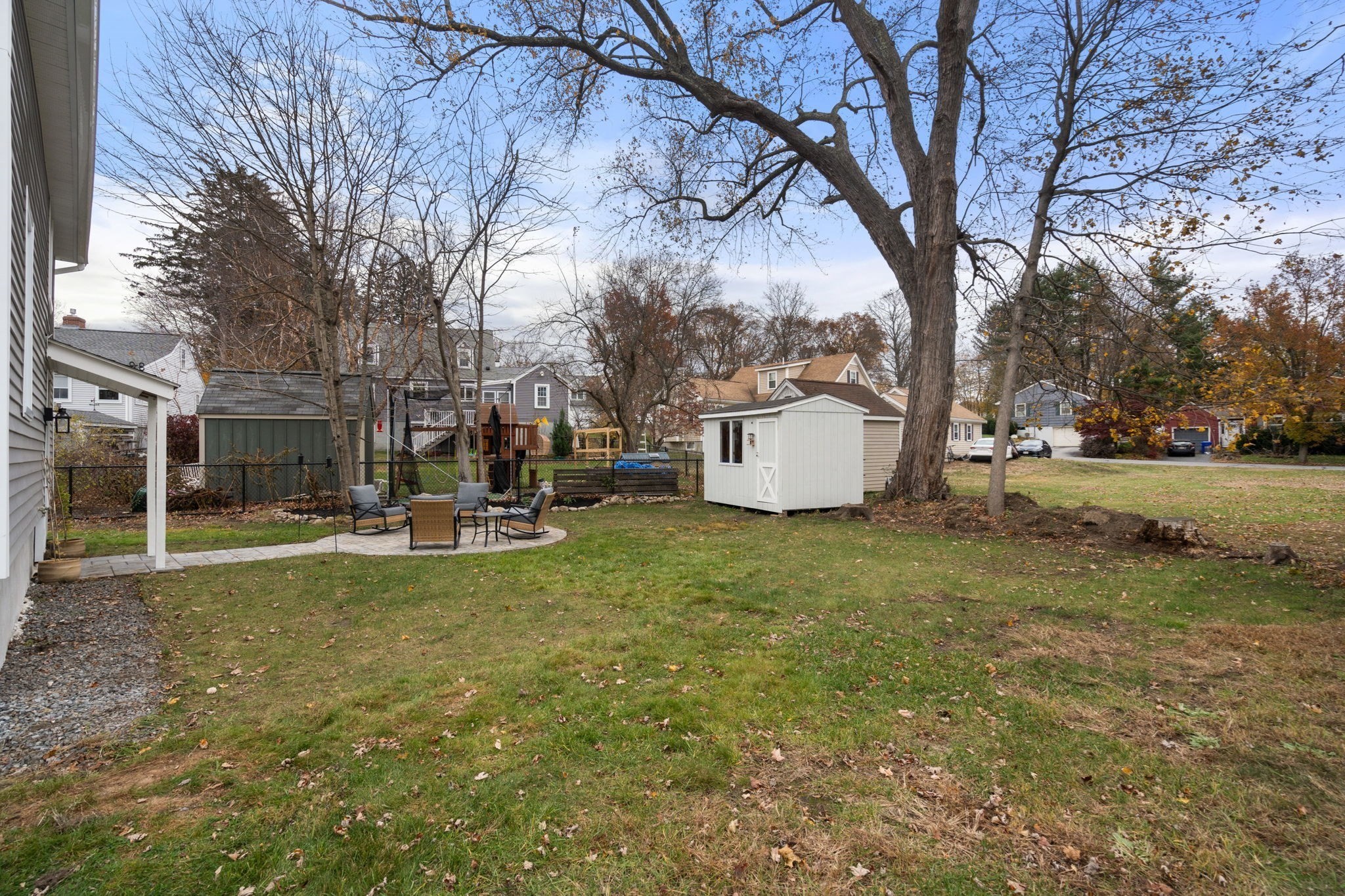 7 King Street, Maynard, MA 01754 - Image 35