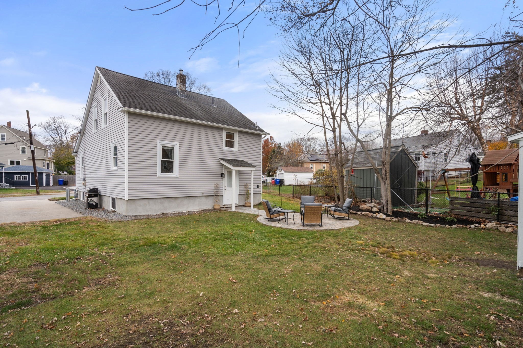 7 King Street, Maynard, MA 01754 - Image 36