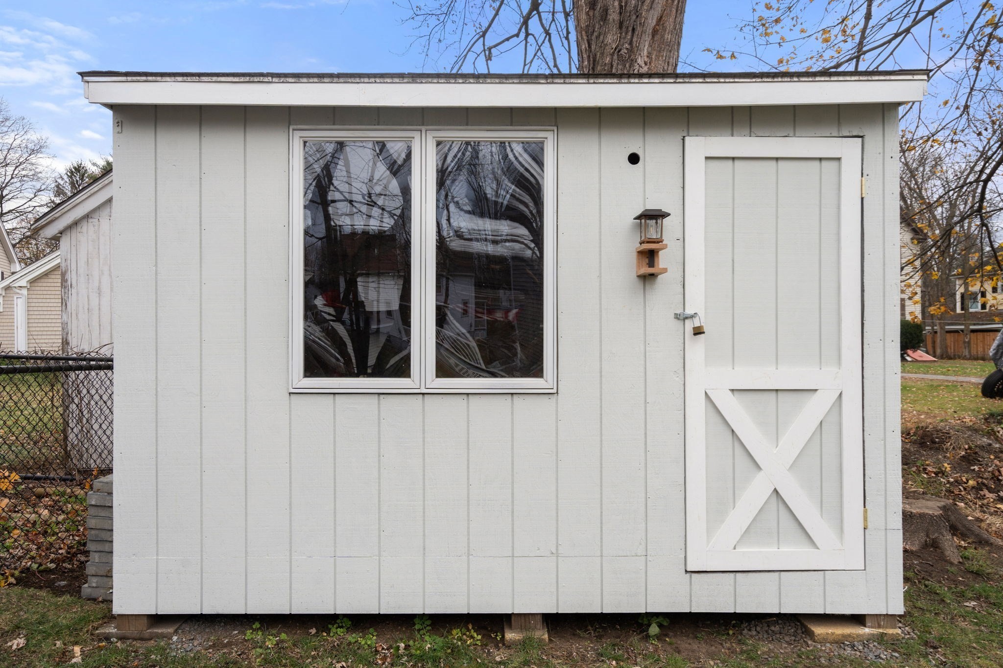 7 King Street, Maynard, MA 01754 - Image 37