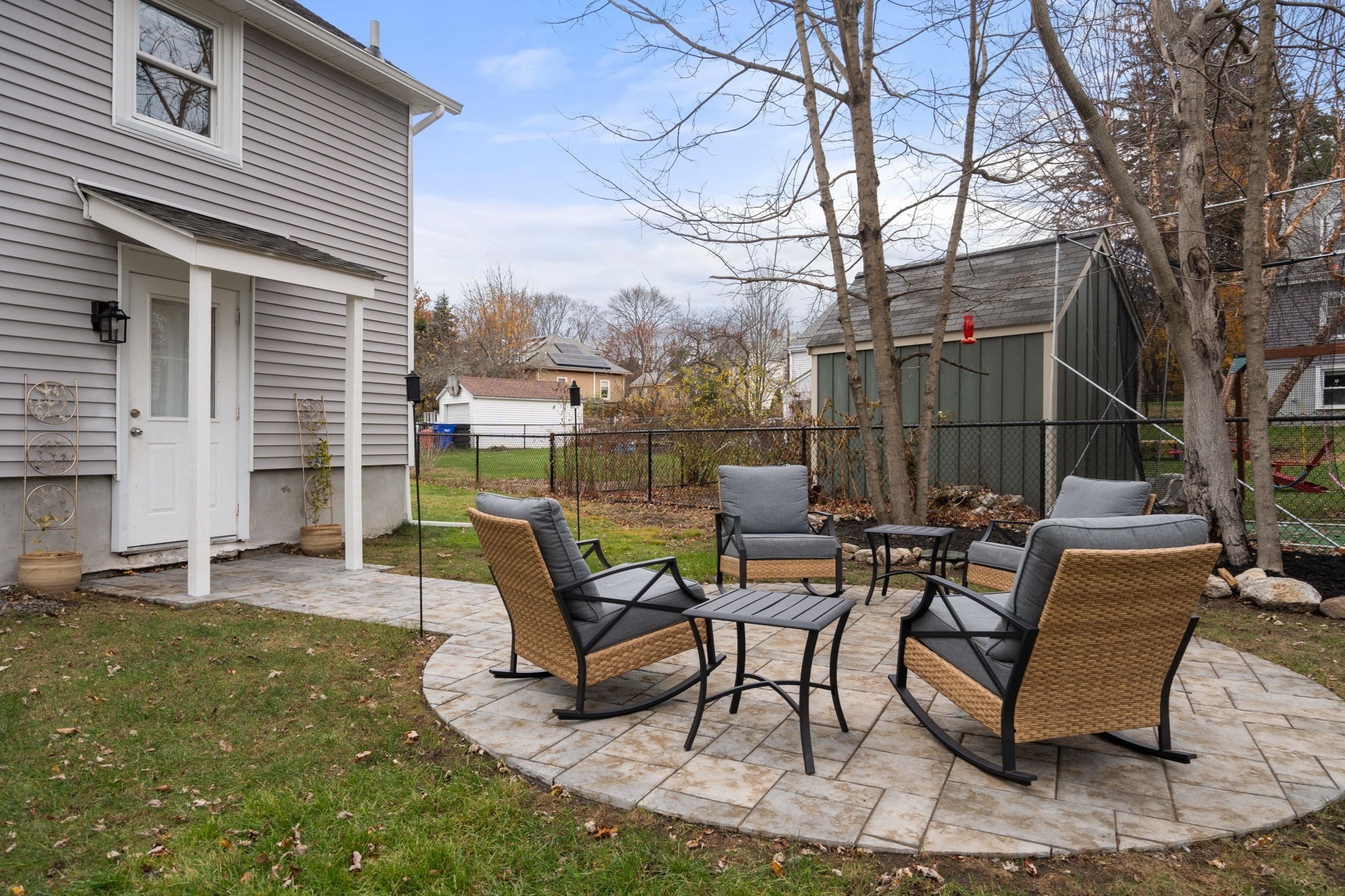 7 King Street, Maynard, MA 01754 - Image 38