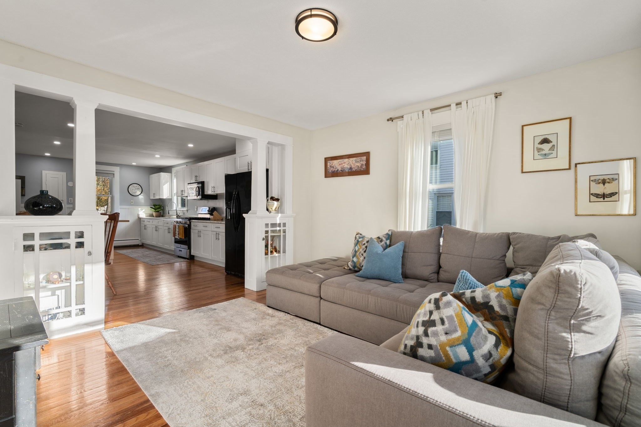 7 King Street, Maynard, MA 01754 - Image 5