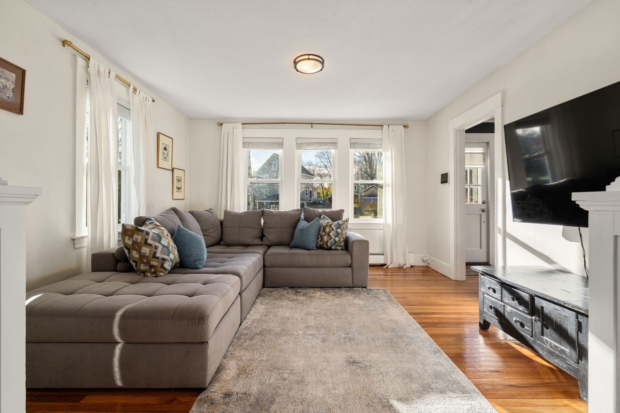 7 King Street, Maynard, MA 01754 - Image 6