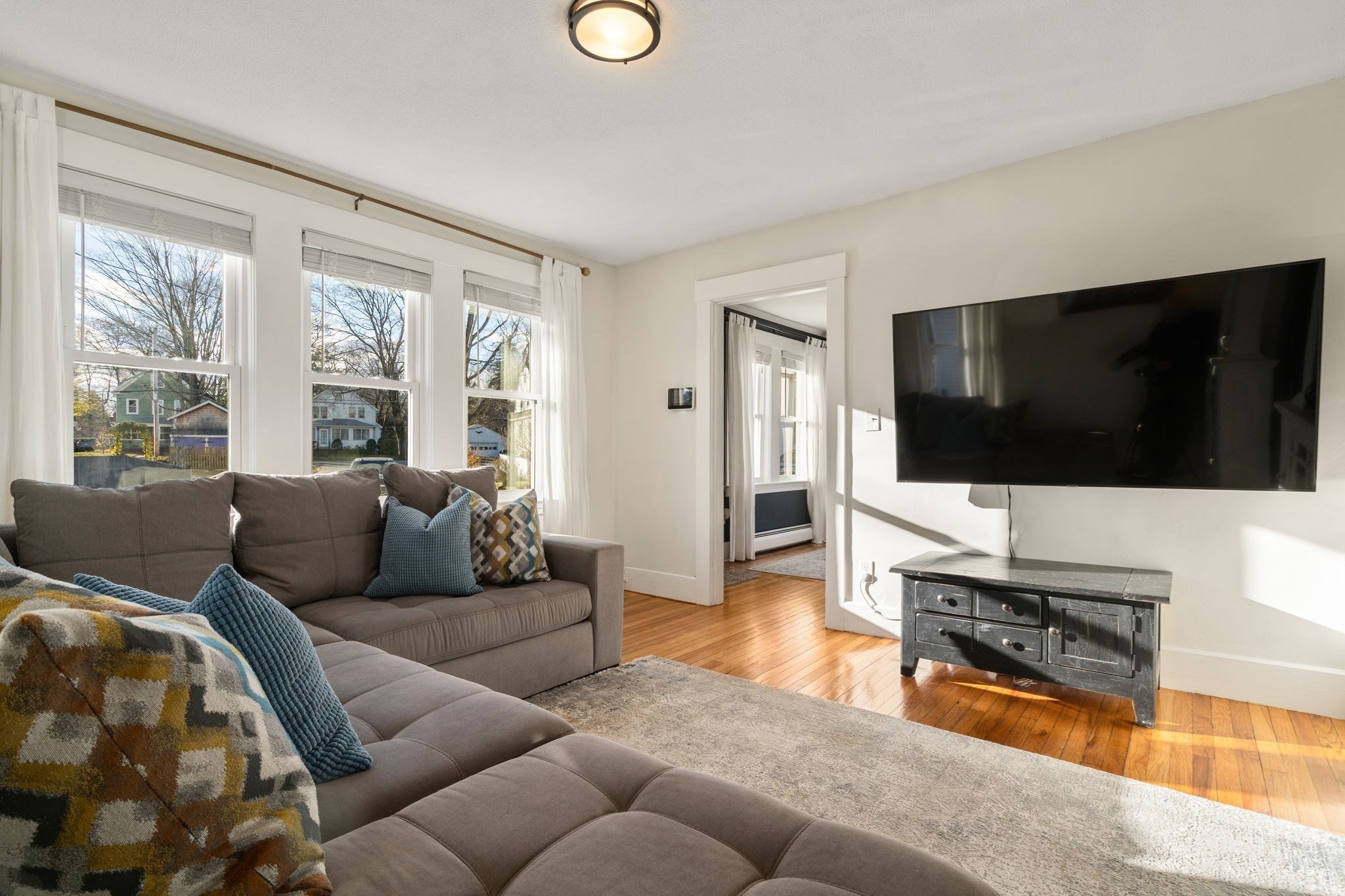 7 King Street, Maynard, MA 01754 - Image 7