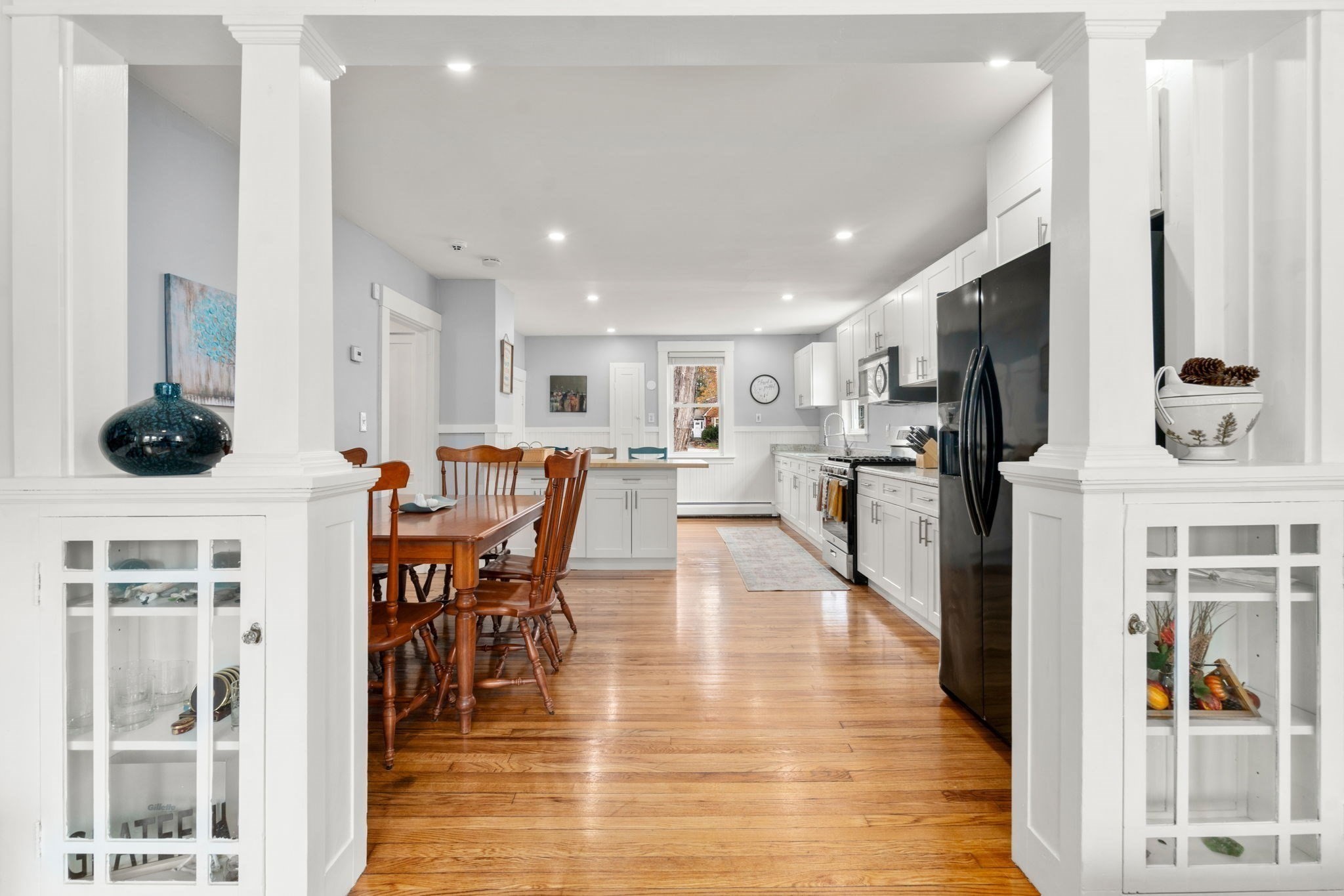 7 King Street, Maynard, MA 01754 - Image 8