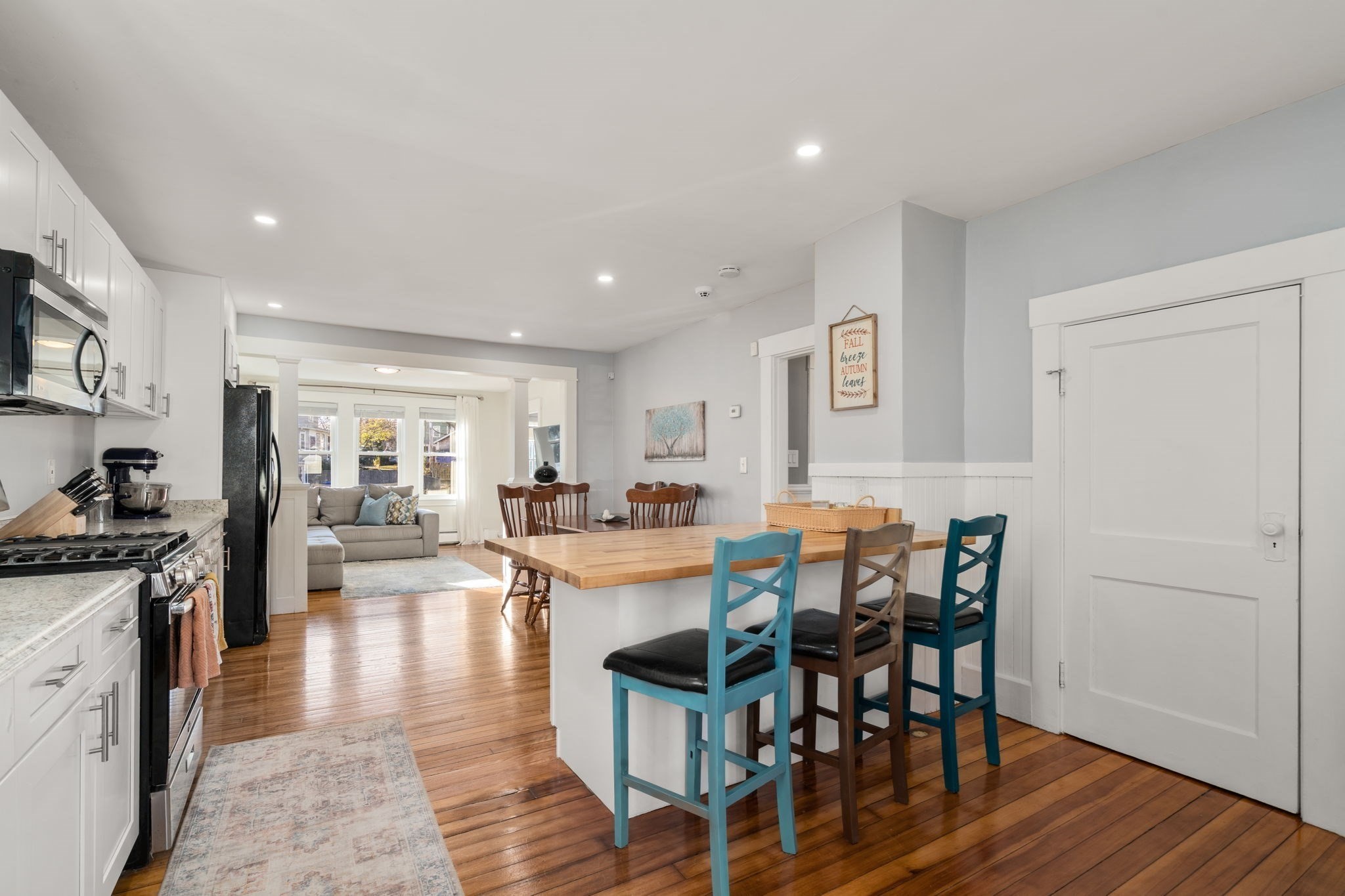 7 King Street, Maynard, MA 01754 - Image 9