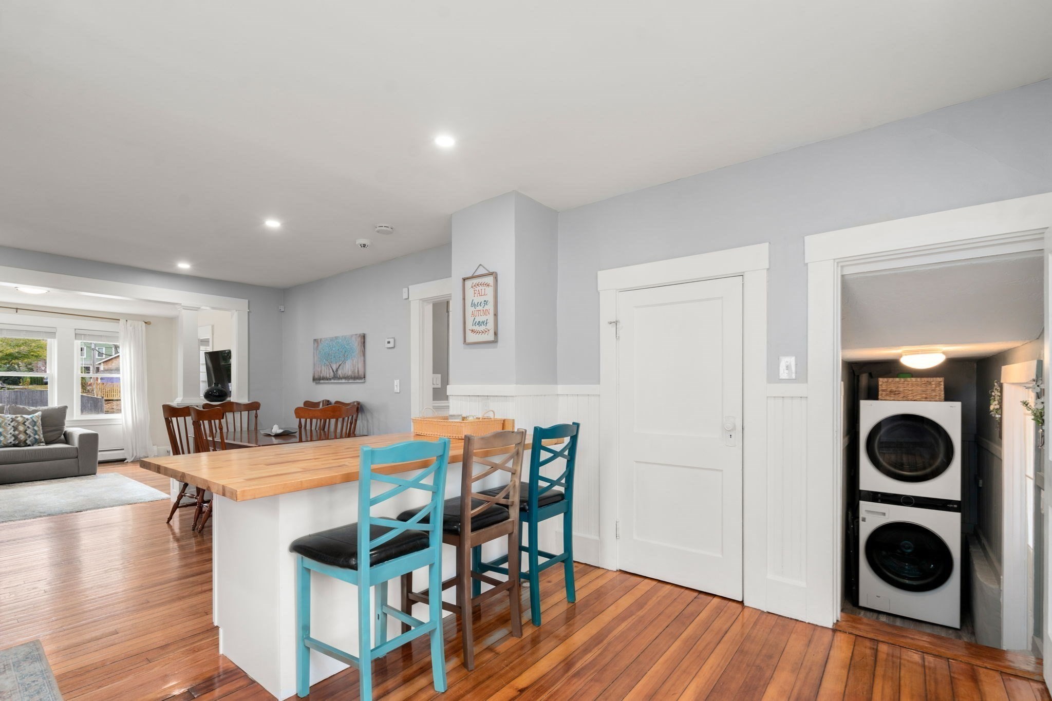 7 King Street, Maynard, MA 01754 - Image 10