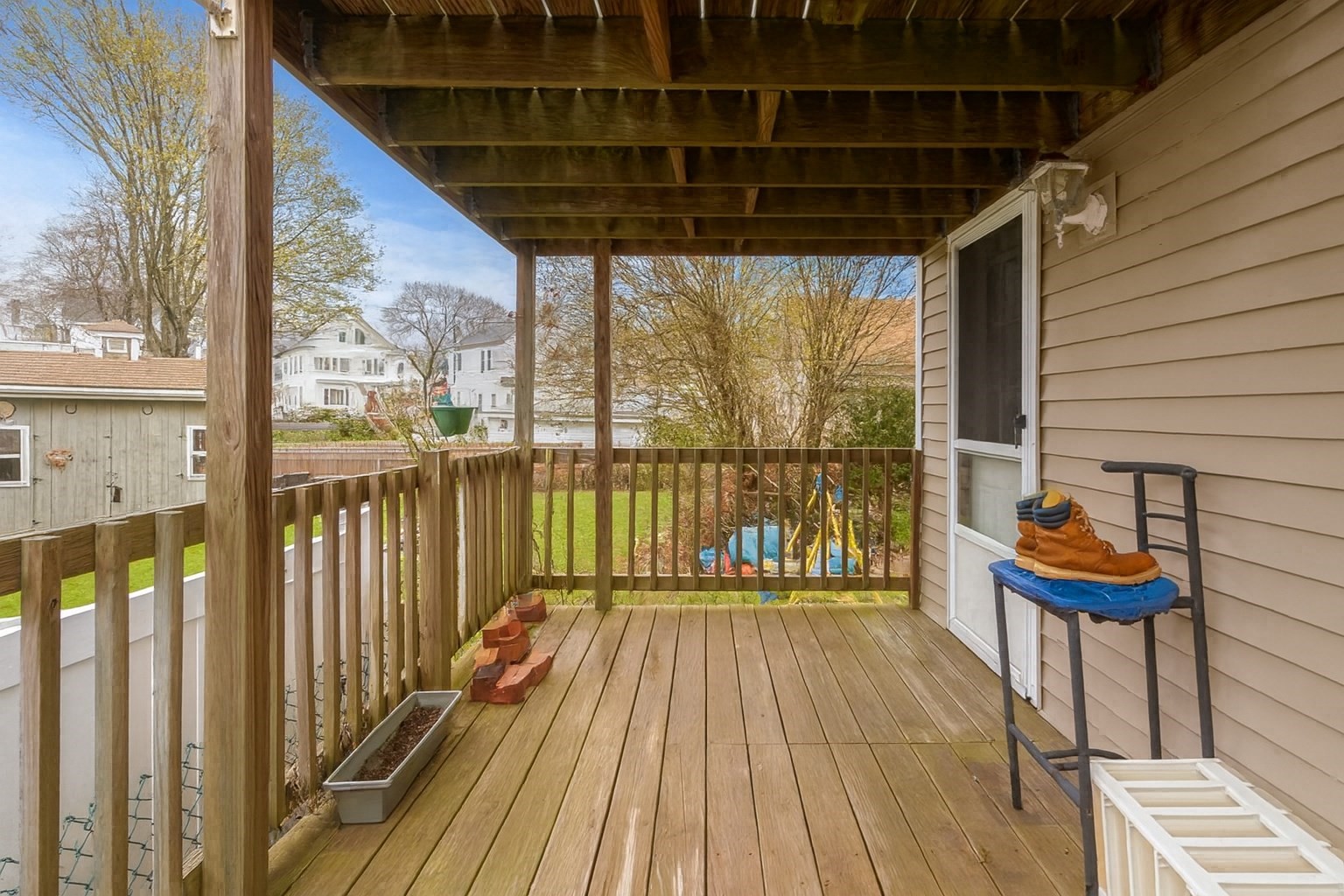 4 Mount Vernon St, Gloucester, MA 01930 - Image 18