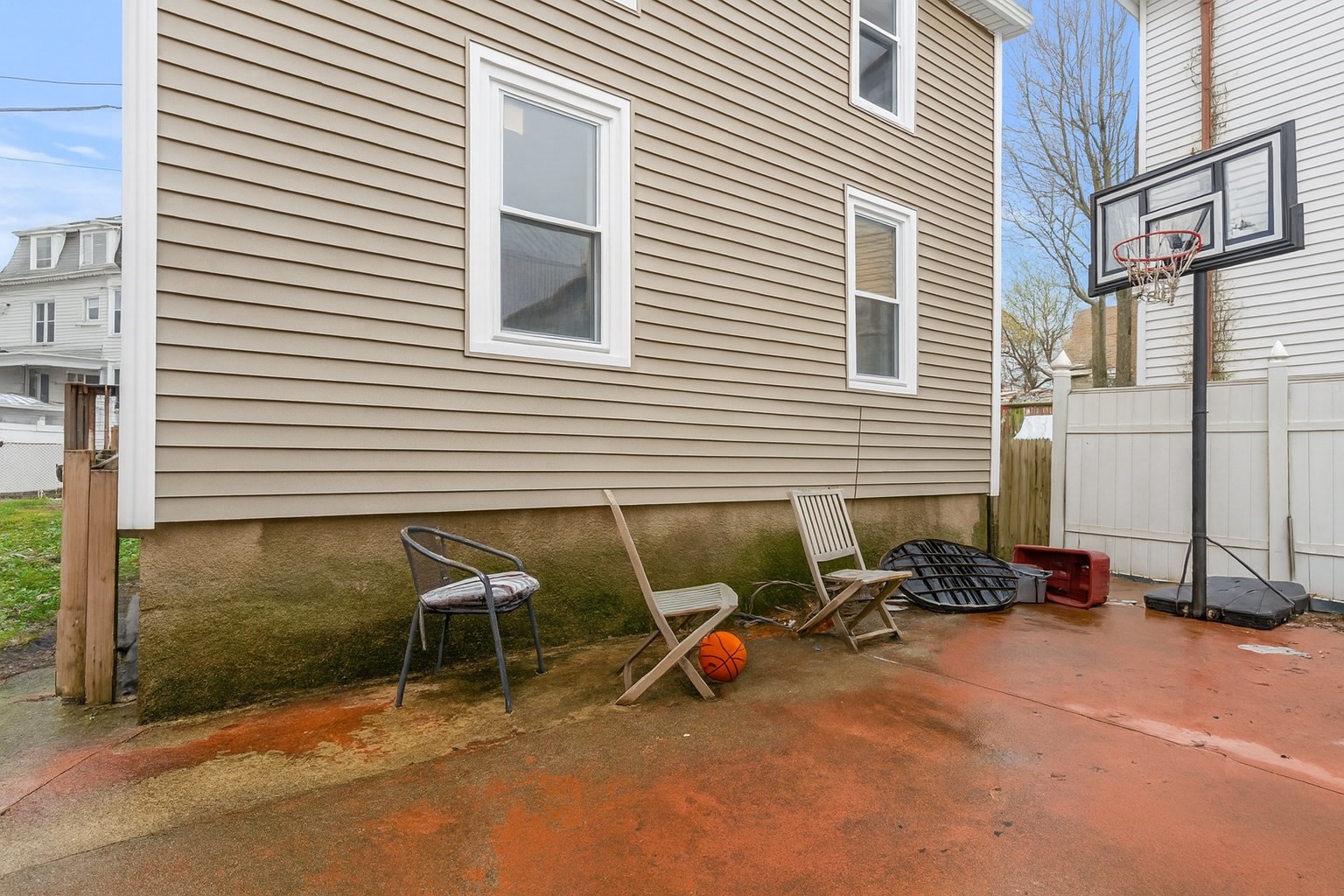 4 Mount Vernon St, Gloucester, MA 01930 - Image 19