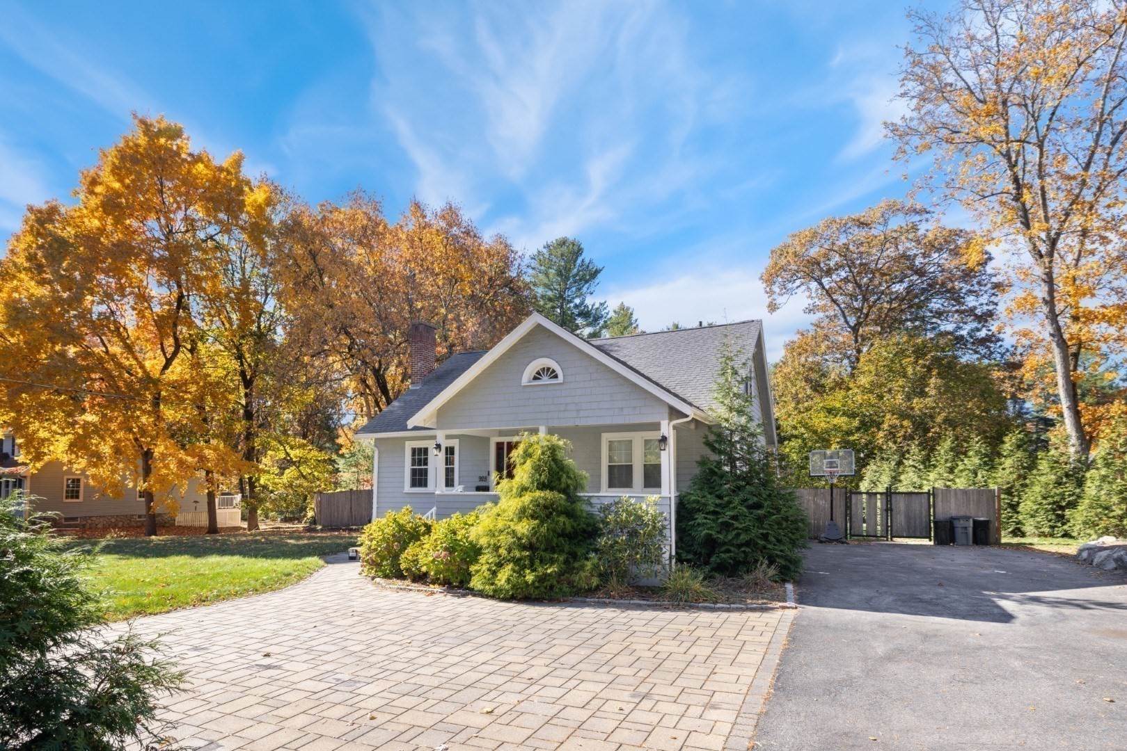 928 Main St, Lynnfield, MA 01940 - Image 2
