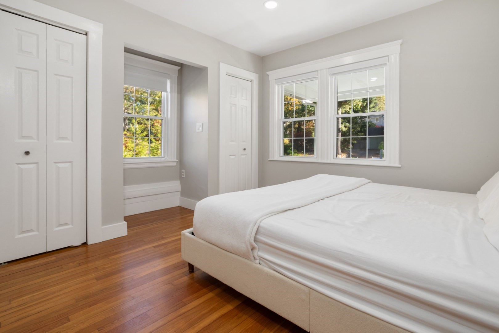 928 Main St, Lynnfield, MA 01940 - Image 16