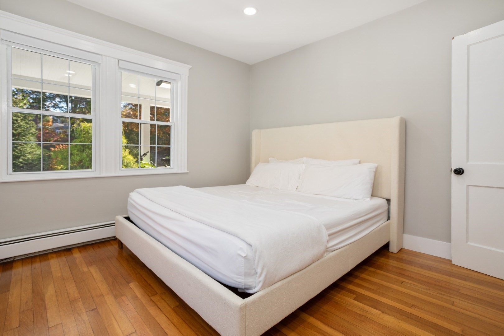 928 Main St, Lynnfield, MA 01940 - Image 17