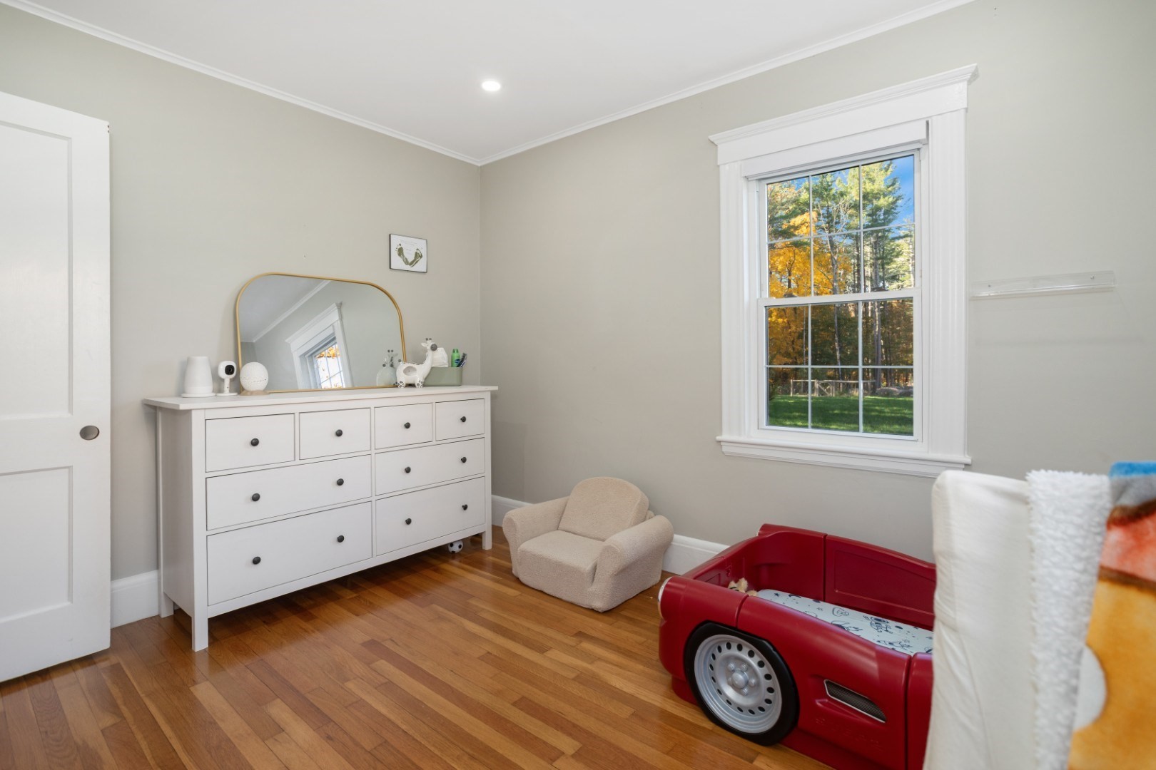 928 Main St, Lynnfield, MA 01940 - Image 18