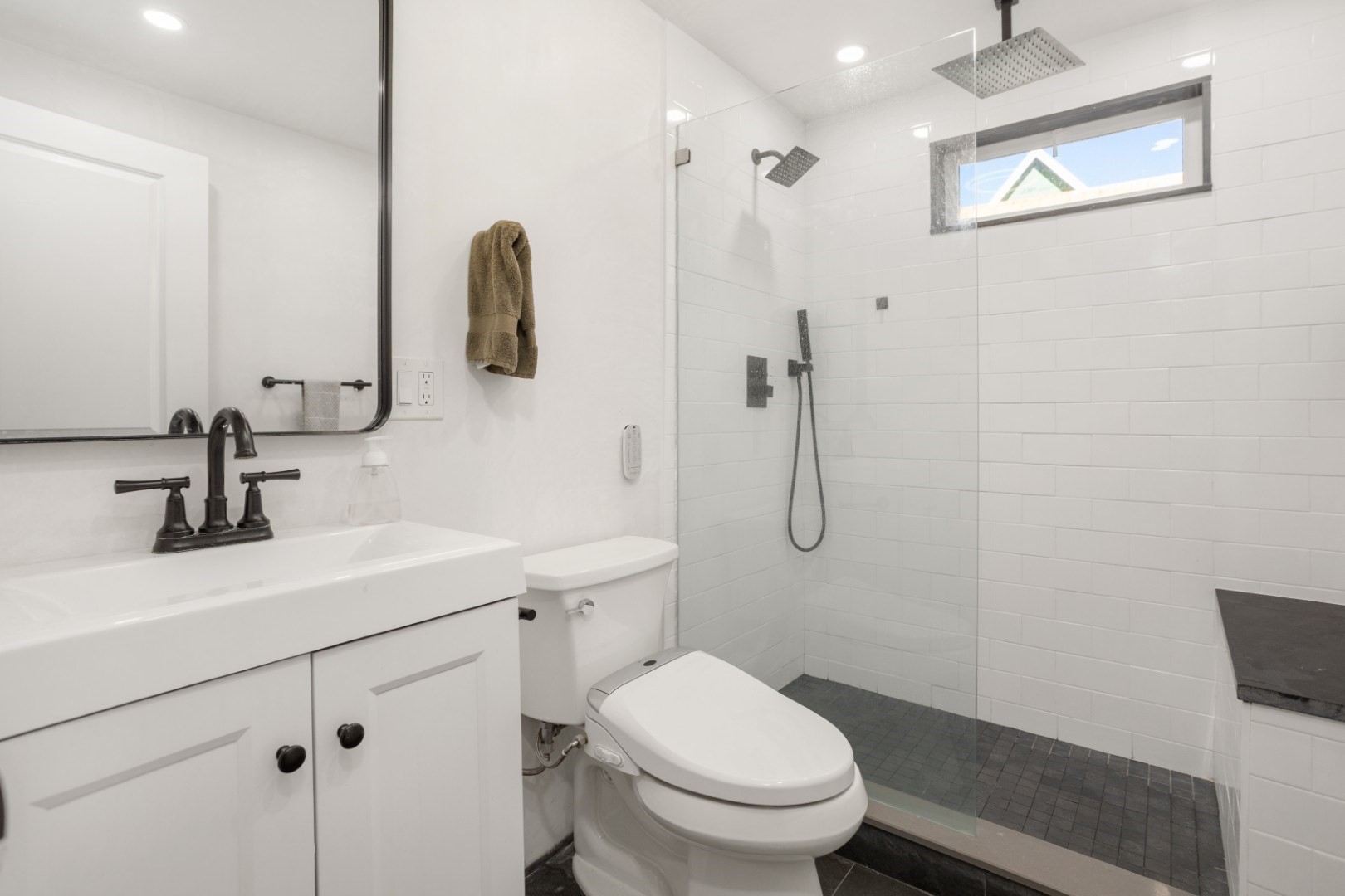 928 Main St, Lynnfield, MA 01940 - Image 19