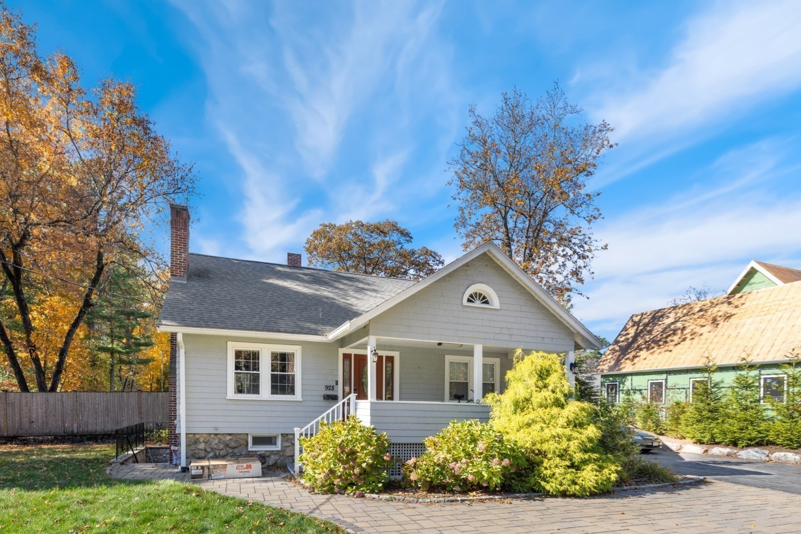 928 Main St, Lynnfield, MA 01940 - Image 3