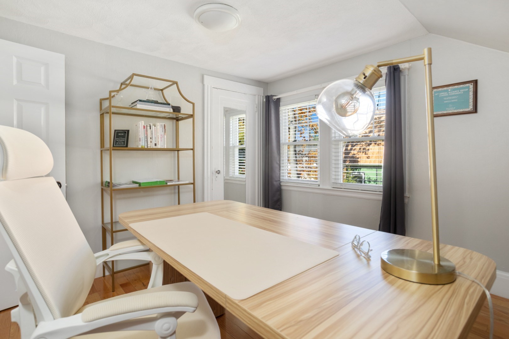 928 Main St, Lynnfield, MA 01940 - Image 21