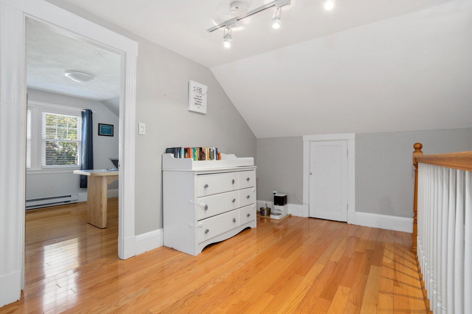 928 Main St, Lynnfield, MA 01940 - Image 22