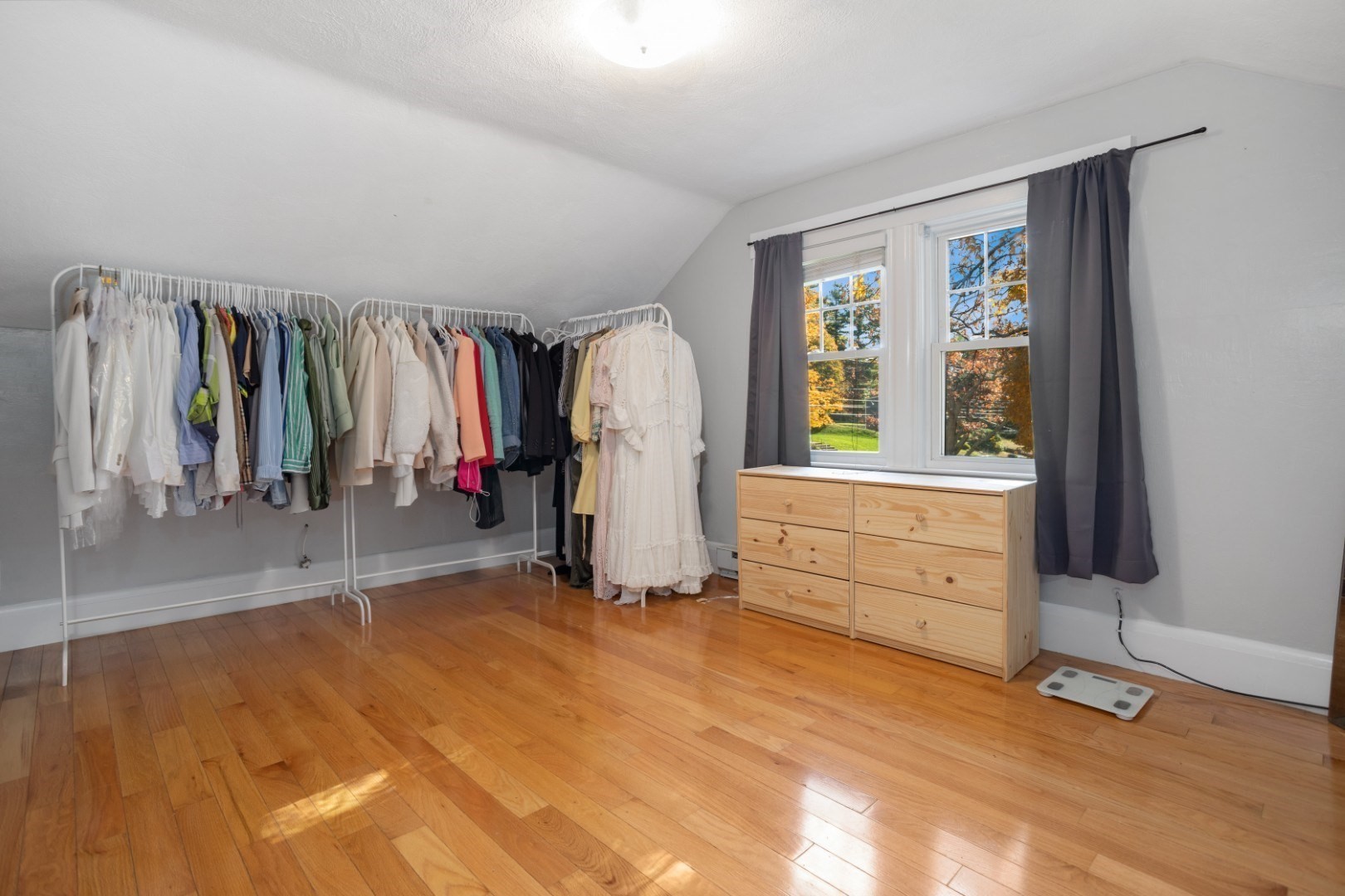 928 Main St, Lynnfield, MA 01940 - Image 23