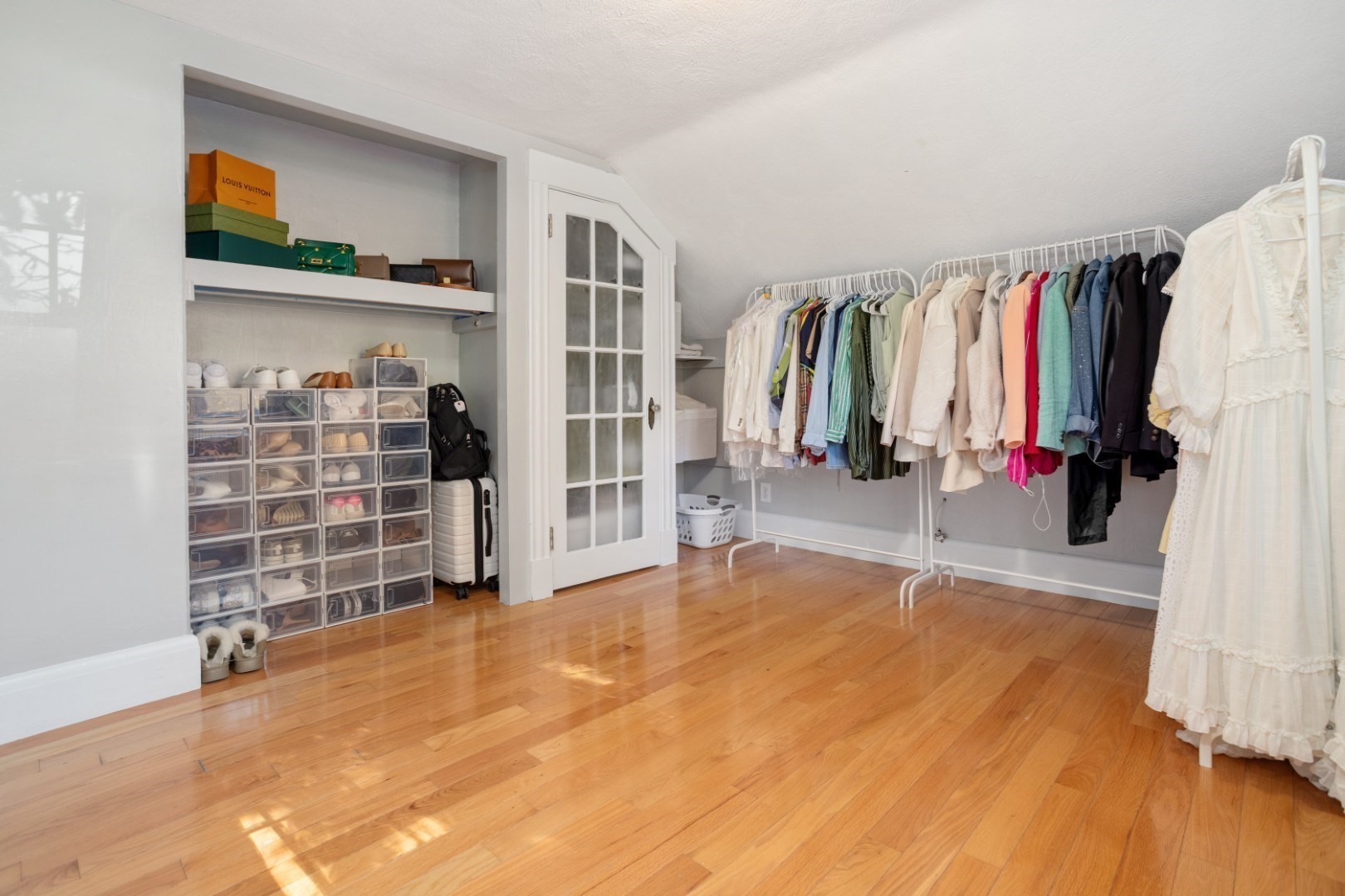 928 Main St, Lynnfield, MA 01940 - Image 24