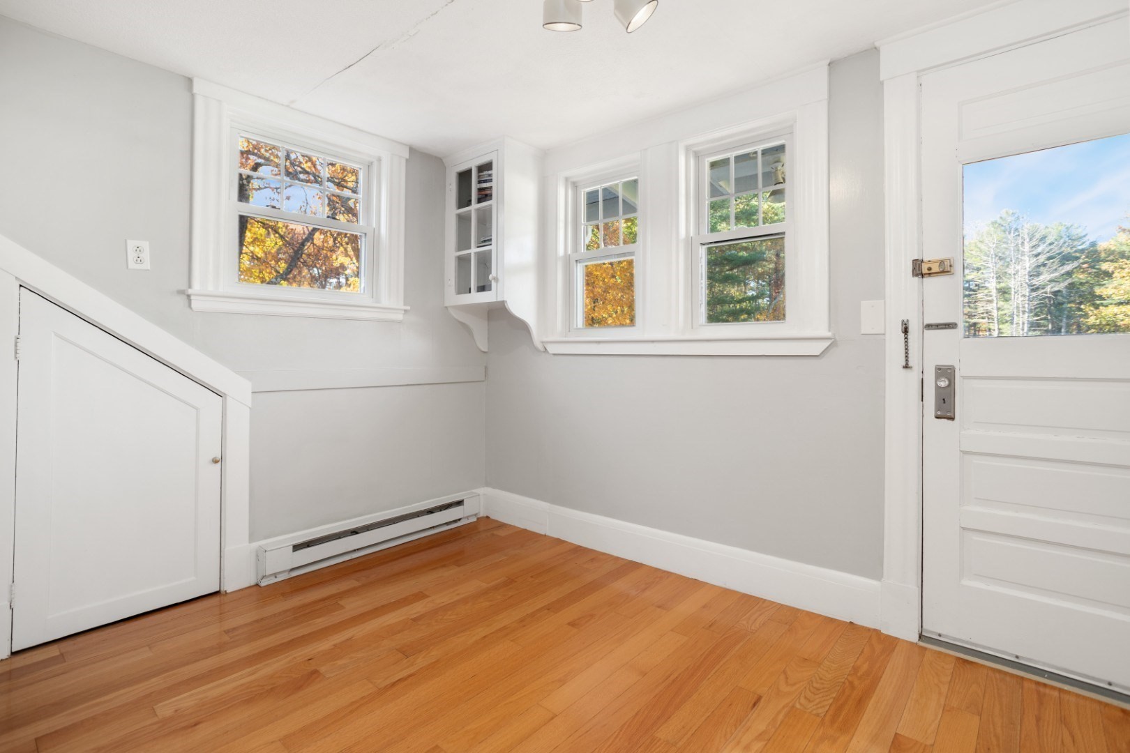 928 Main St, Lynnfield, MA 01940 - Image 26