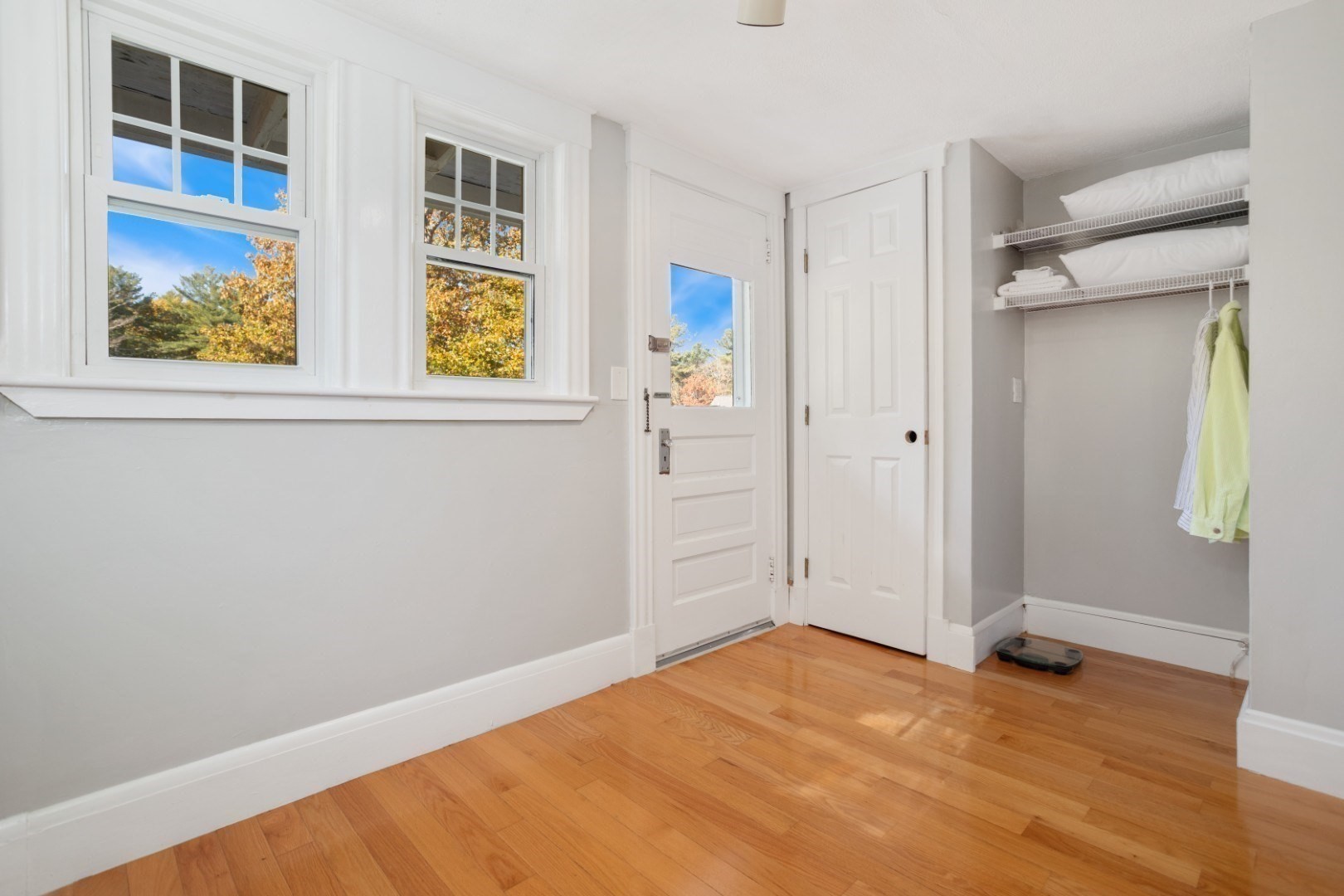 928 Main St, Lynnfield, MA 01940 - Image 27