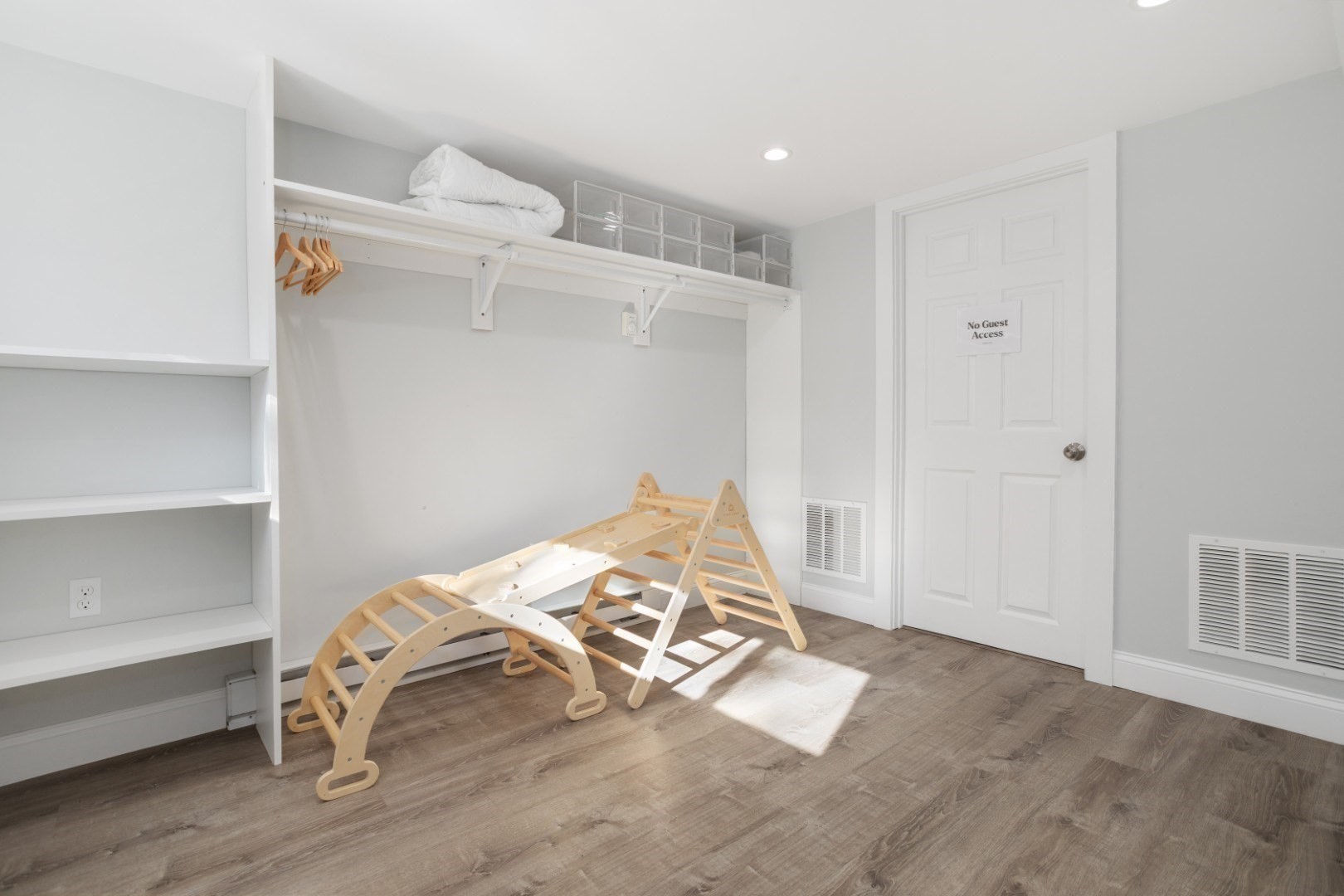 928 Main St, Lynnfield, MA 01940 - Image 28