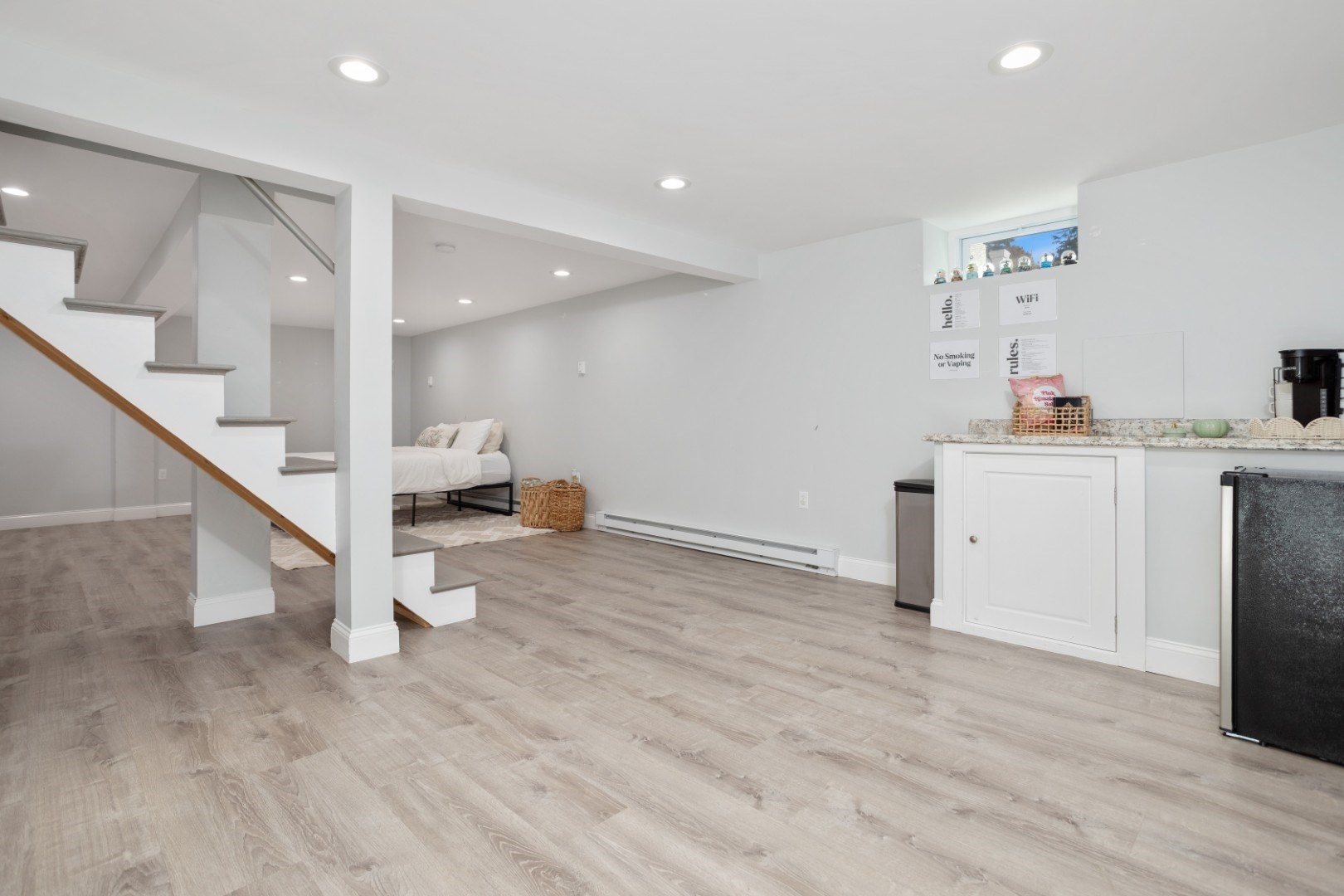 928 Main St, Lynnfield, MA 01940 - Image 29