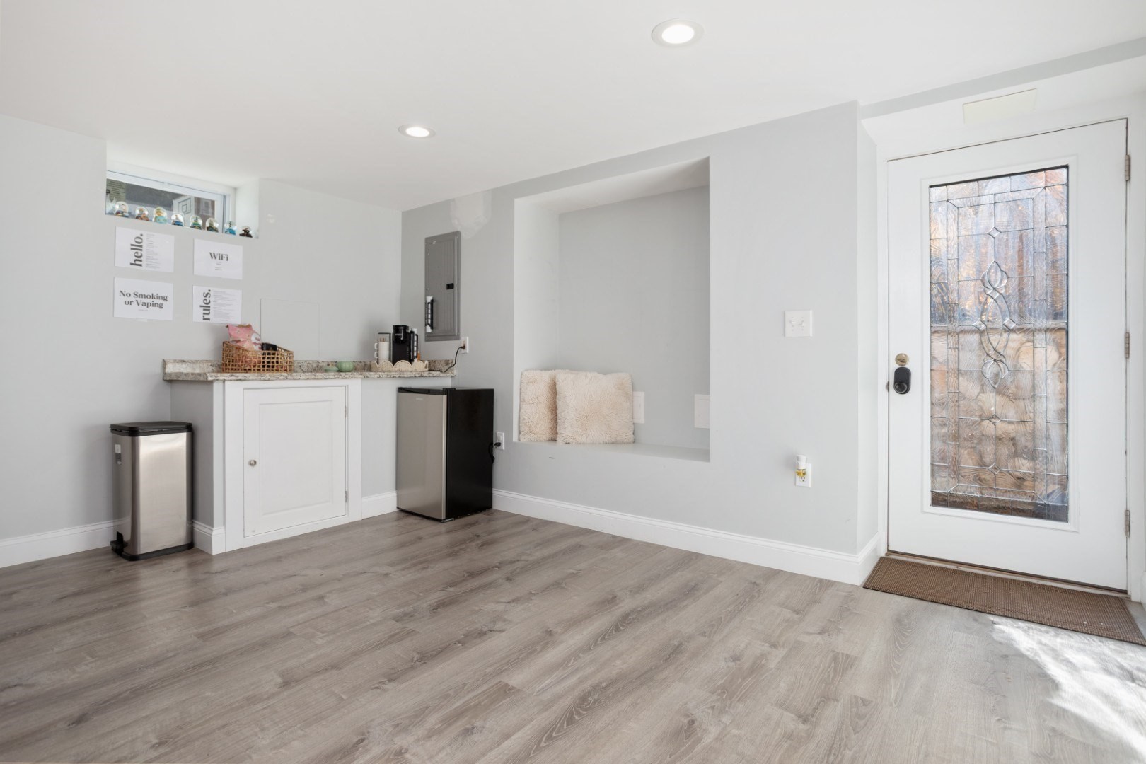 928 Main St, Lynnfield, MA 01940 - Image 30