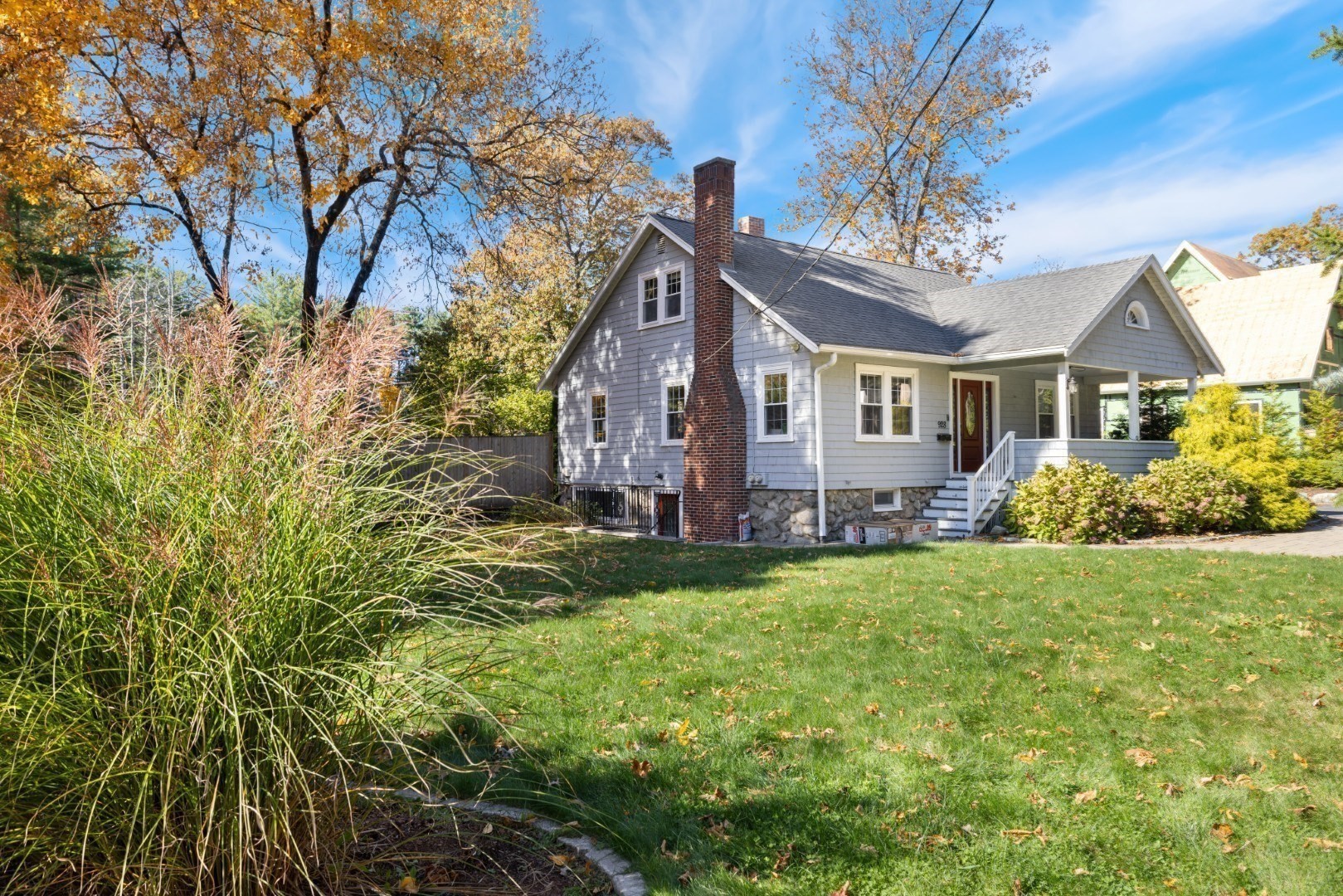 928 Main St, Lynnfield, MA 01940 - Image 4