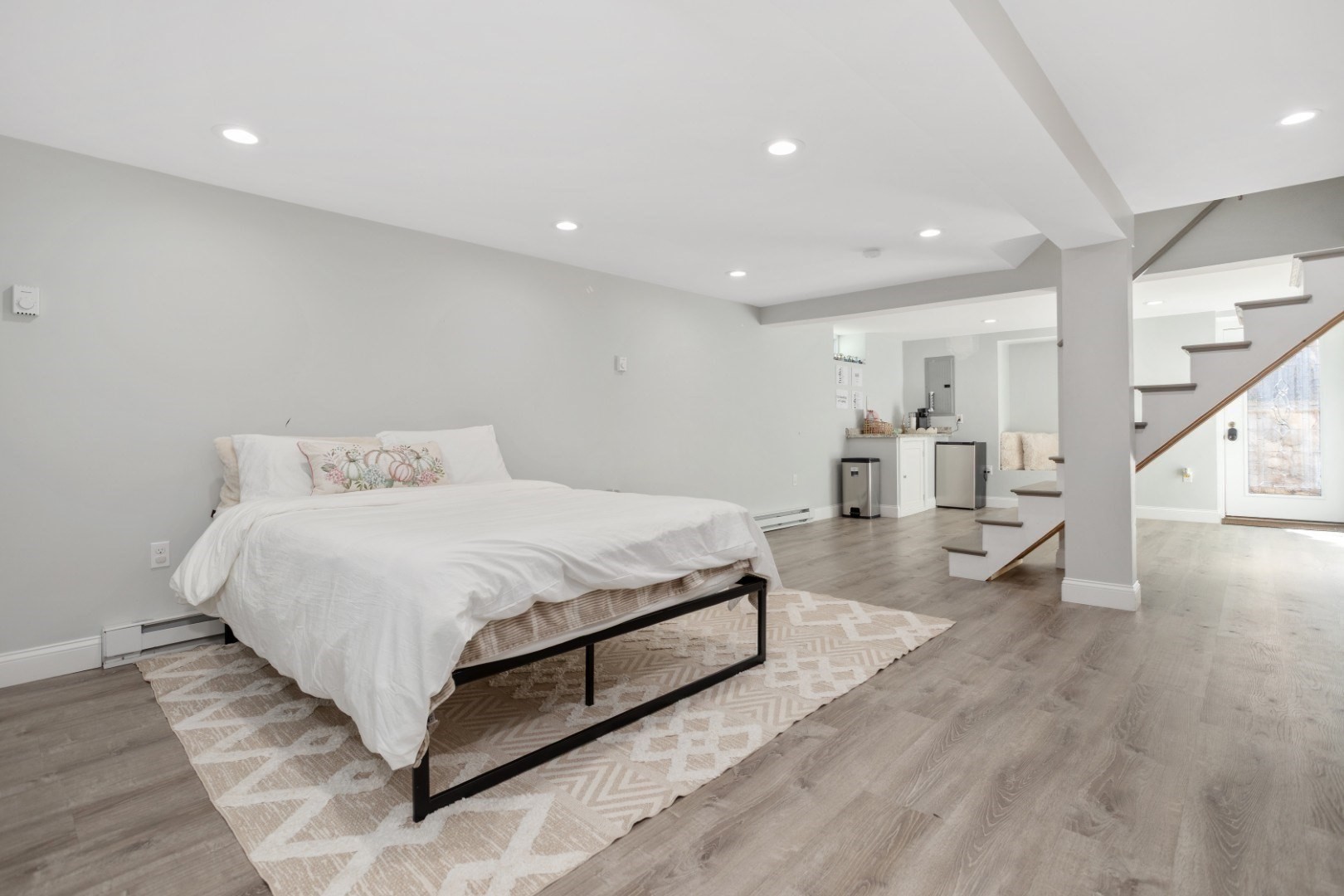 928 Main St, Lynnfield, MA 01940 - Image 32