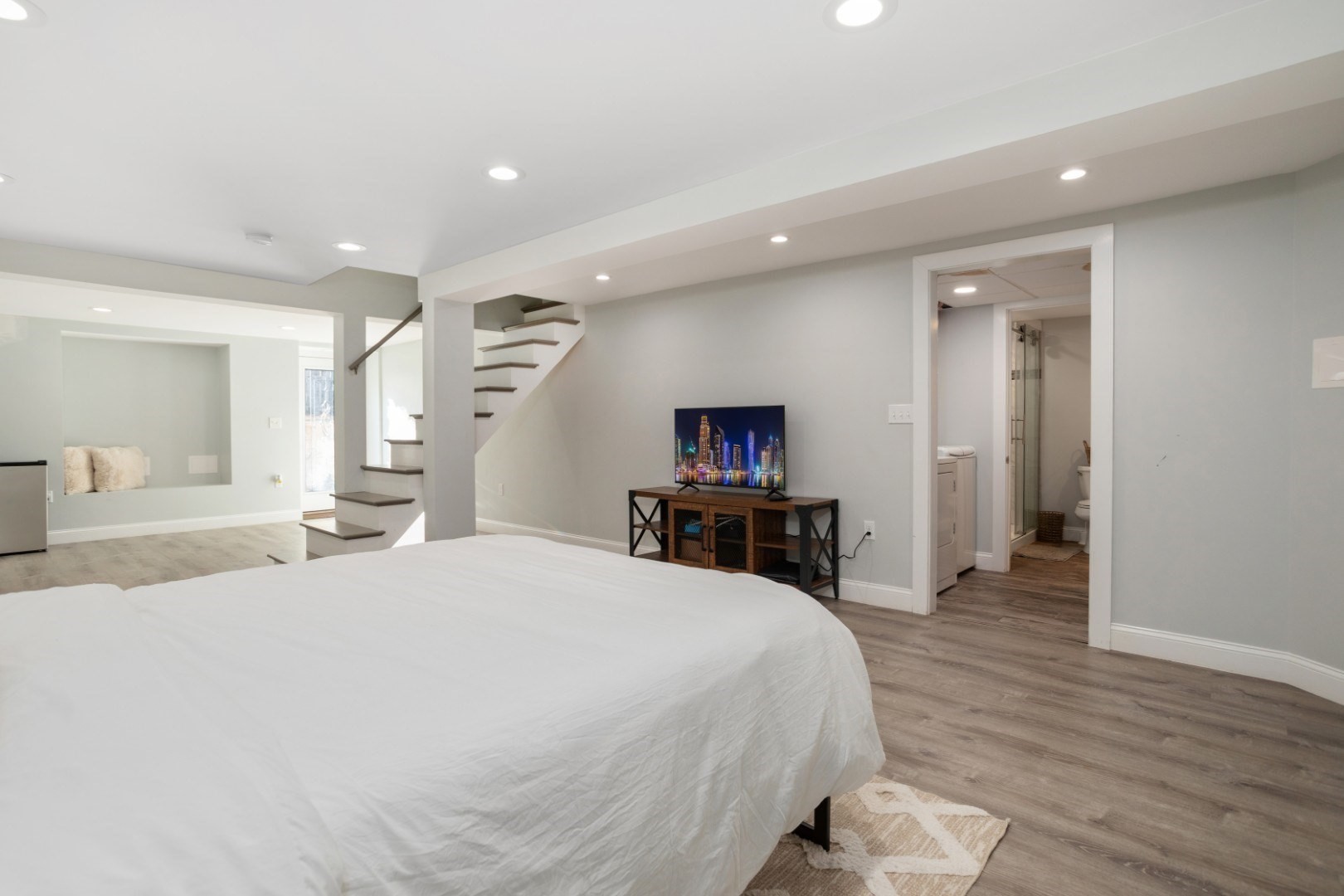 928 Main St, Lynnfield, MA 01940 - Image 33