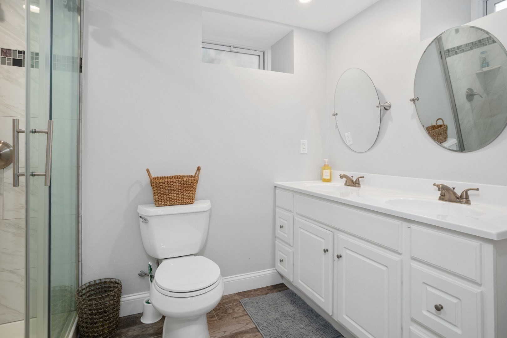 928 Main St, Lynnfield, MA 01940 - Image 34